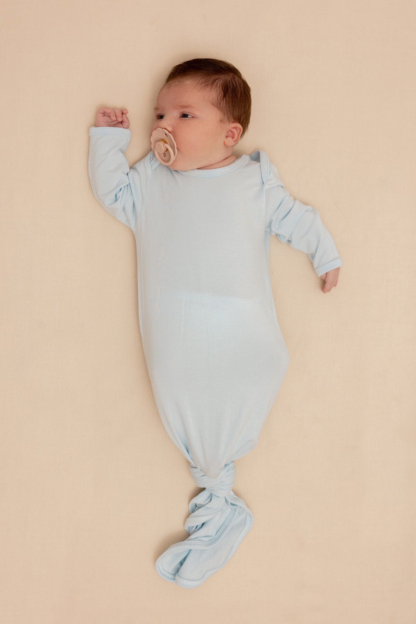 Dove - CloudBlend™ Sleep Gown