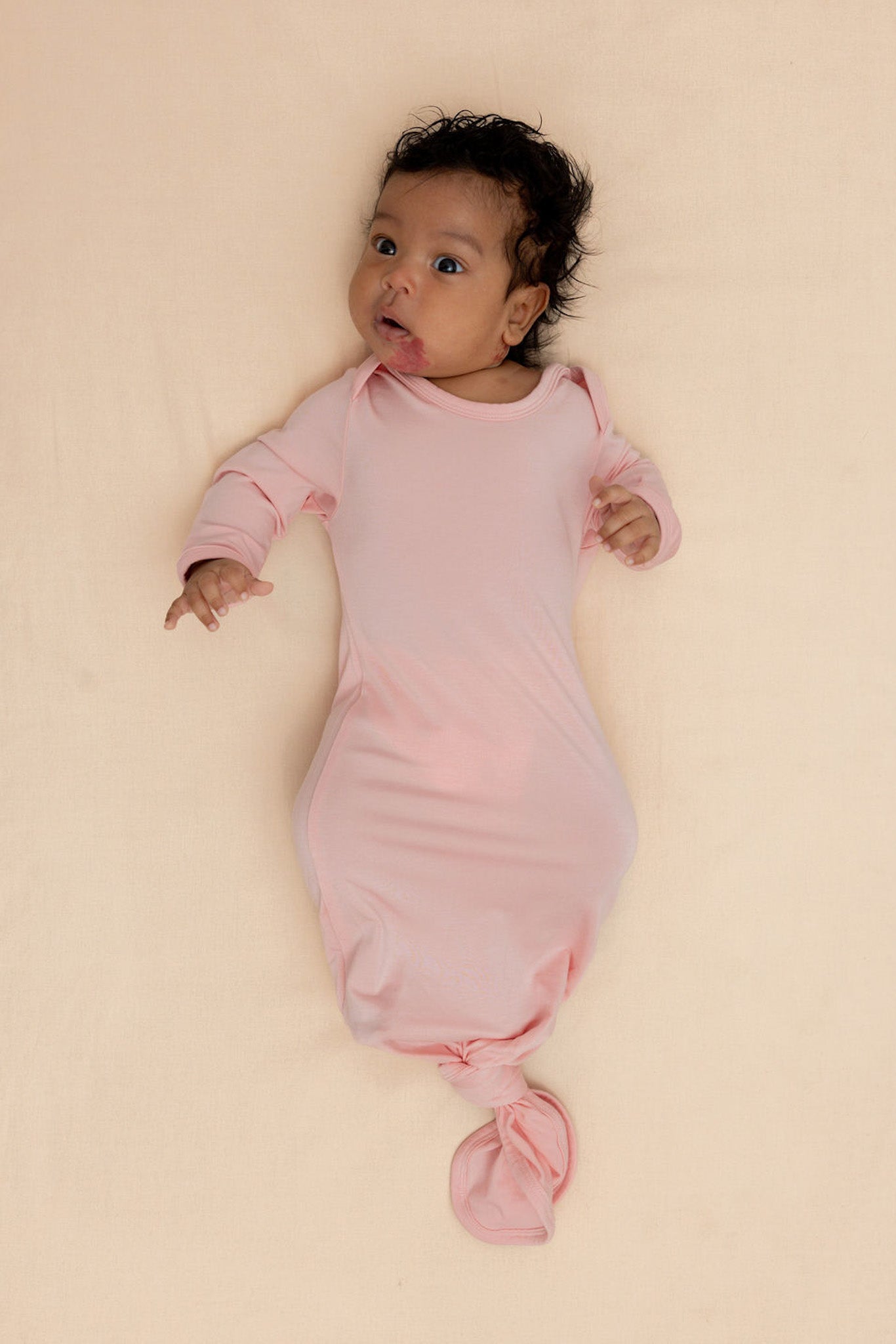 Galah - CloudBlend™ Sleep Gown