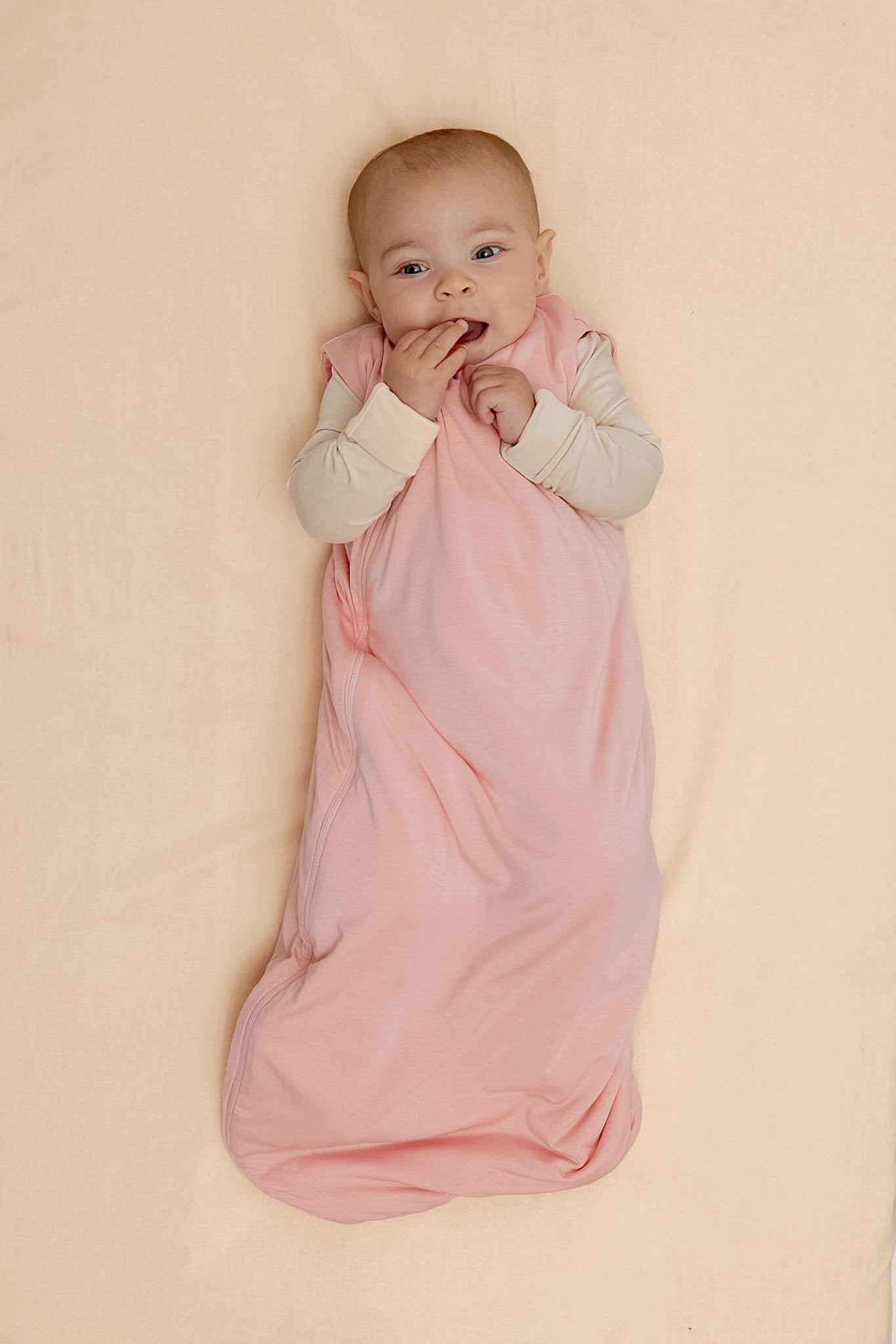 Galah - CloudBlend™ Sleep Sack TOG 2.5