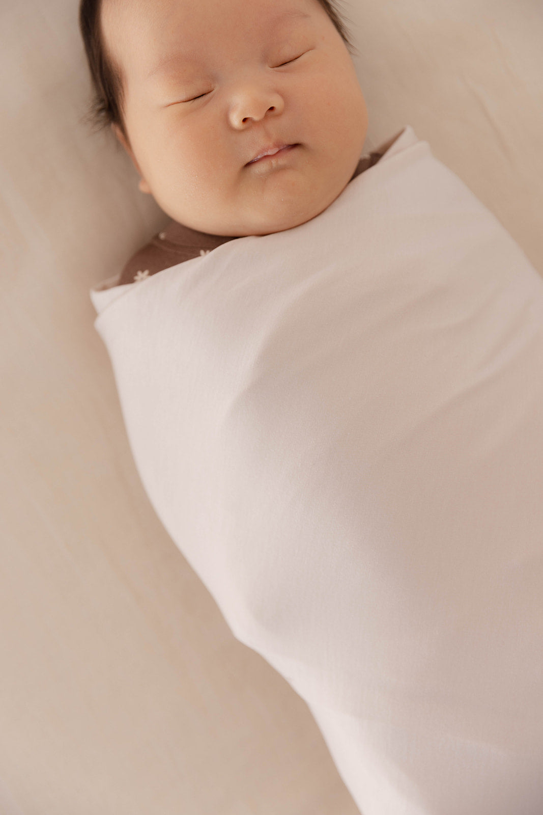 Galah - CloudBlend™ Swaddle