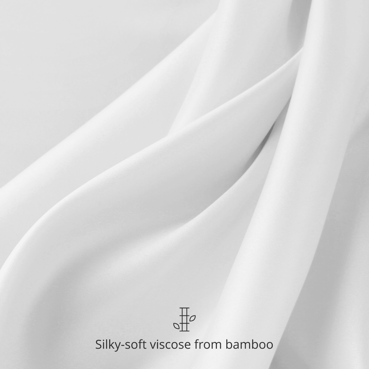 Bamboo Classic Sleep Sack (Non-weighted)