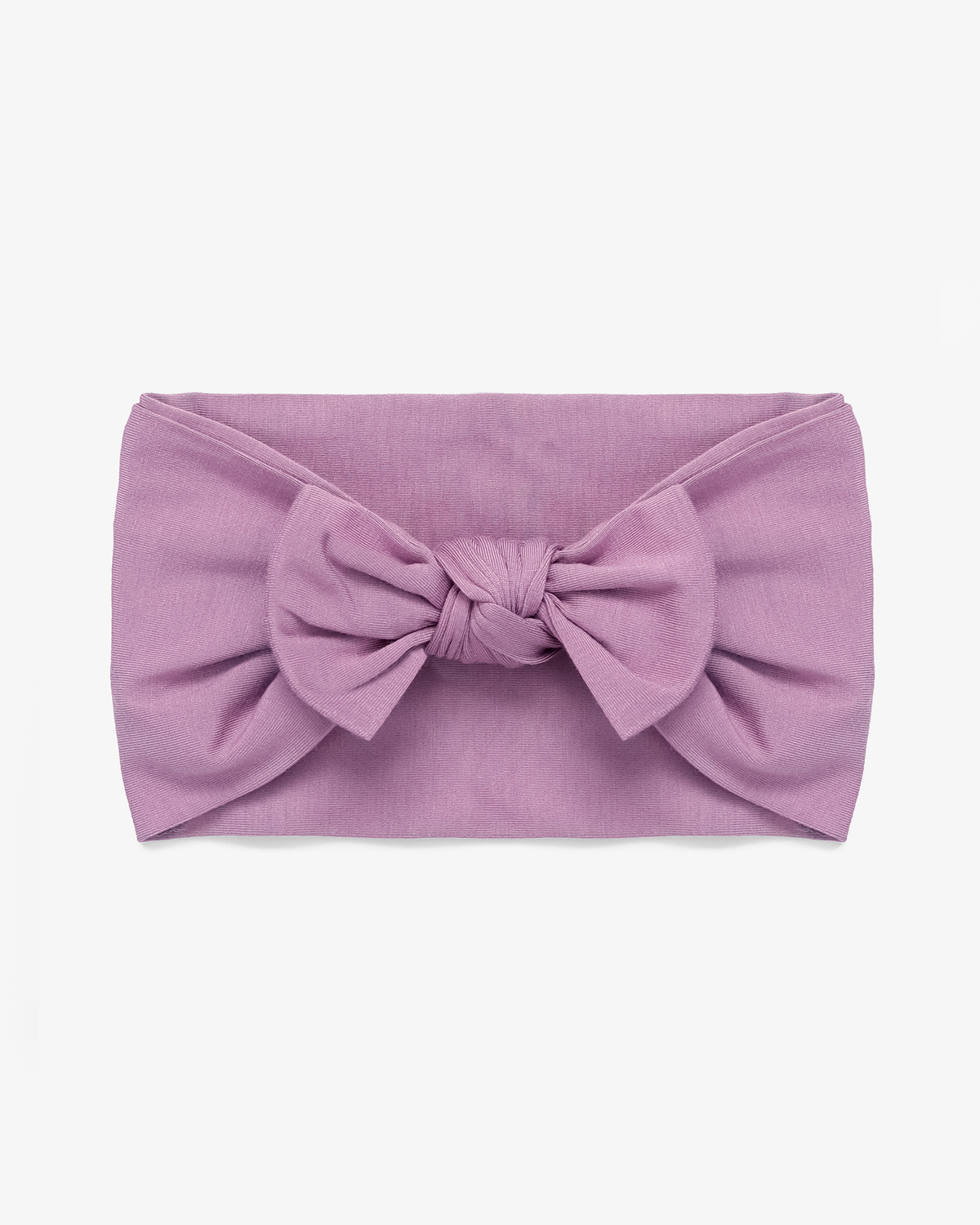 Lilac Headband