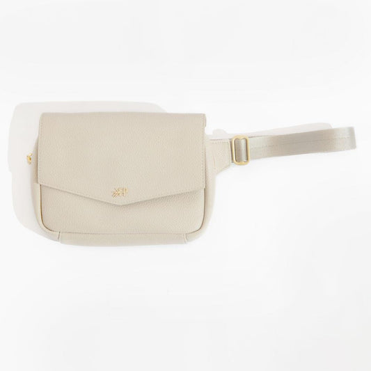 Birch Classic Fanny Pack