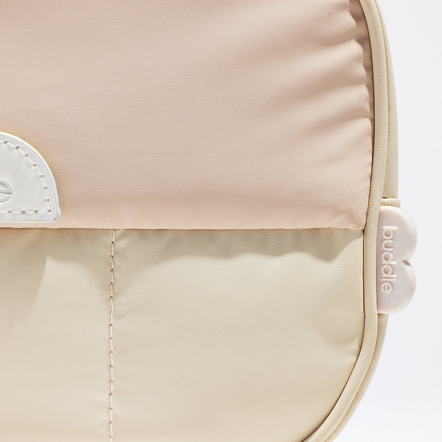 Bum Bag