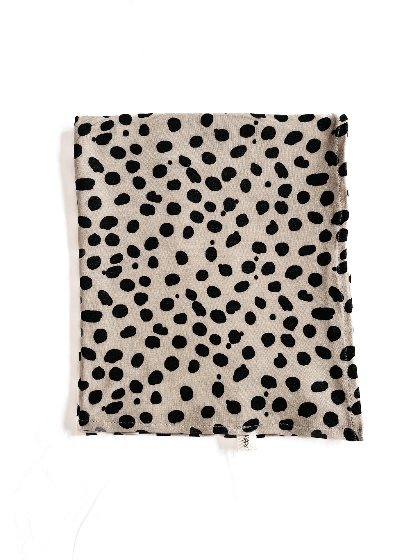 Sahara Swaddle Set