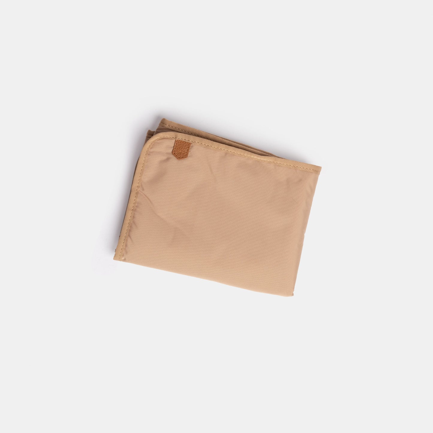 Butterscotch Classic City Diaper Bag II
