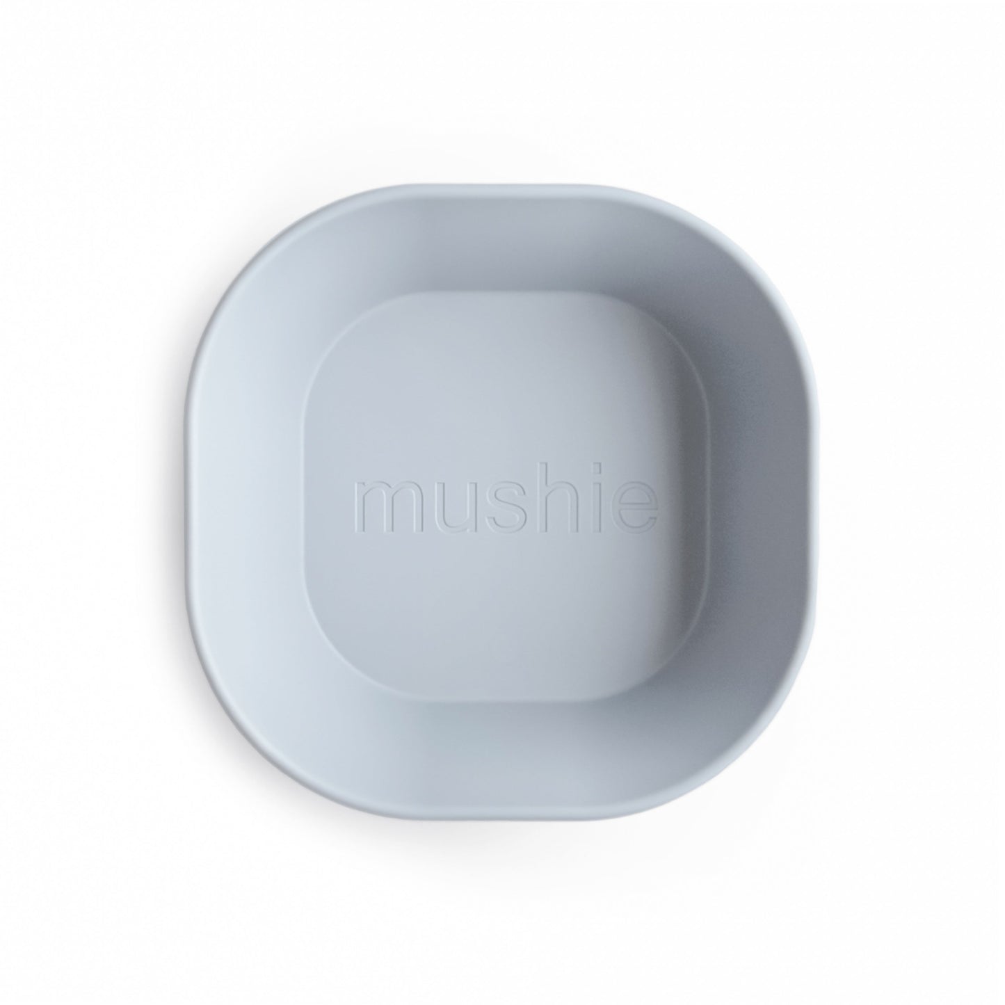 Square Dinnerware Bowls