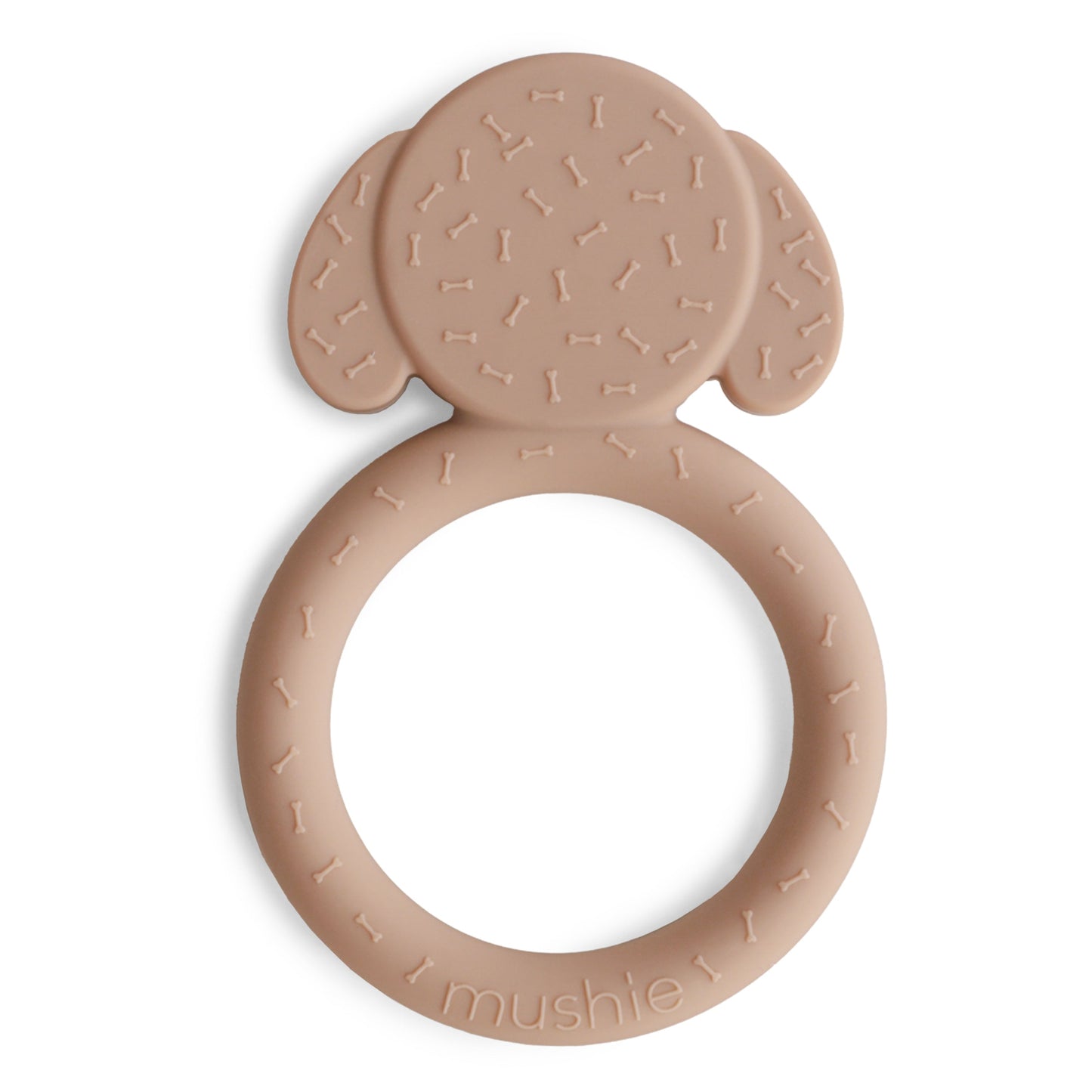 Dog Teether