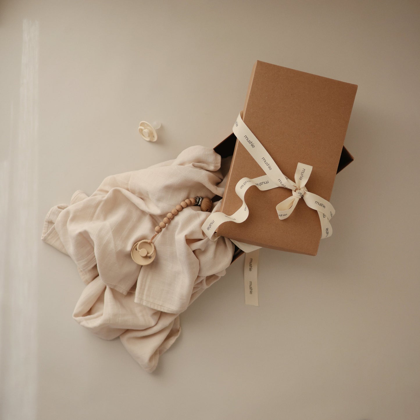 Newborn Mini Gift Set | $48 Value