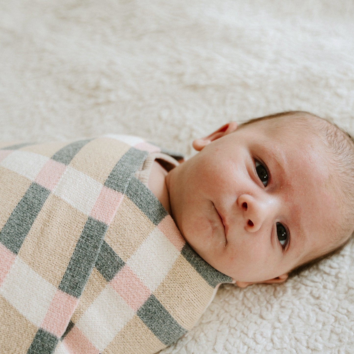 Picnic Blanket