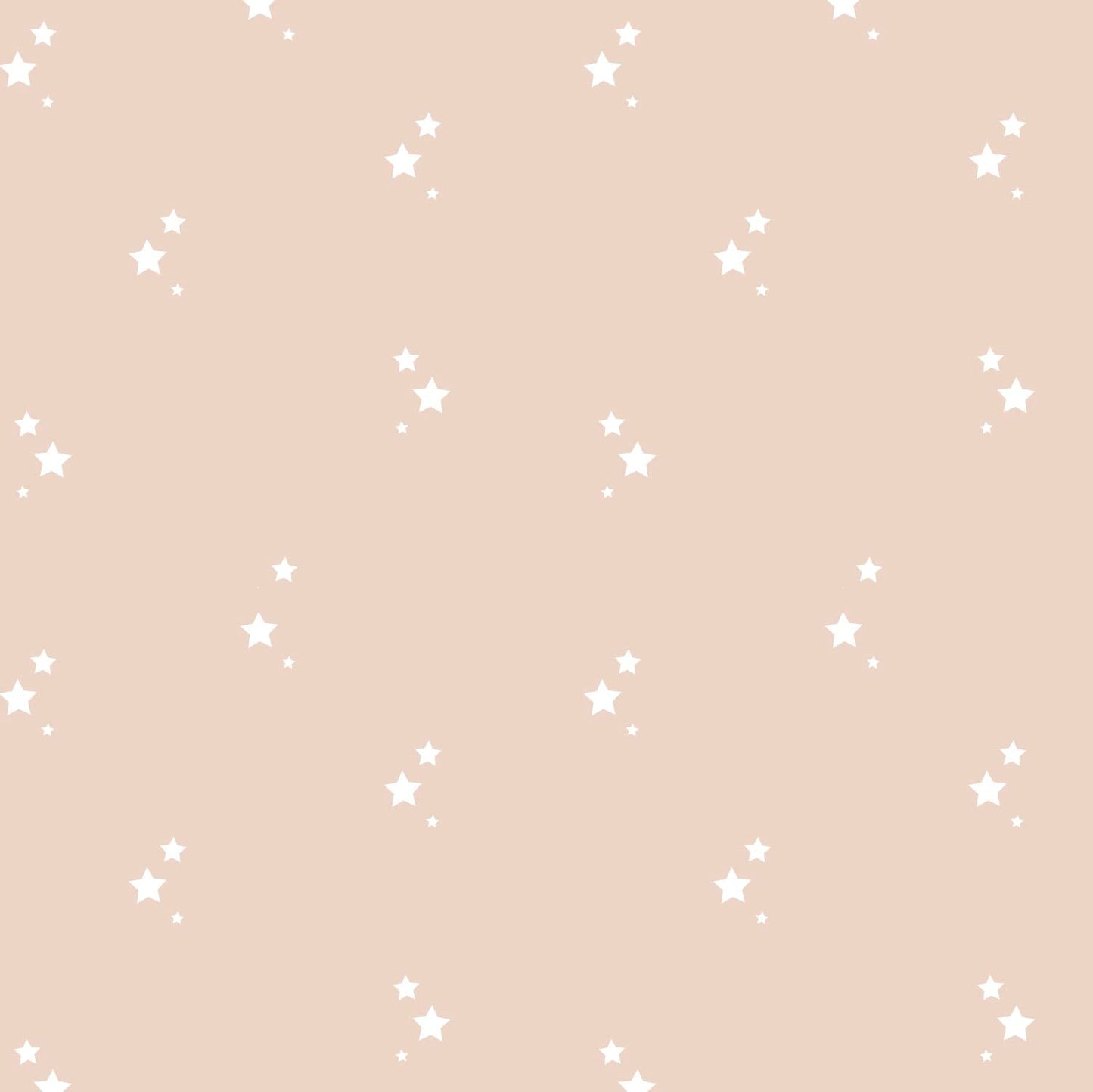 Estelle Comfy Cradle