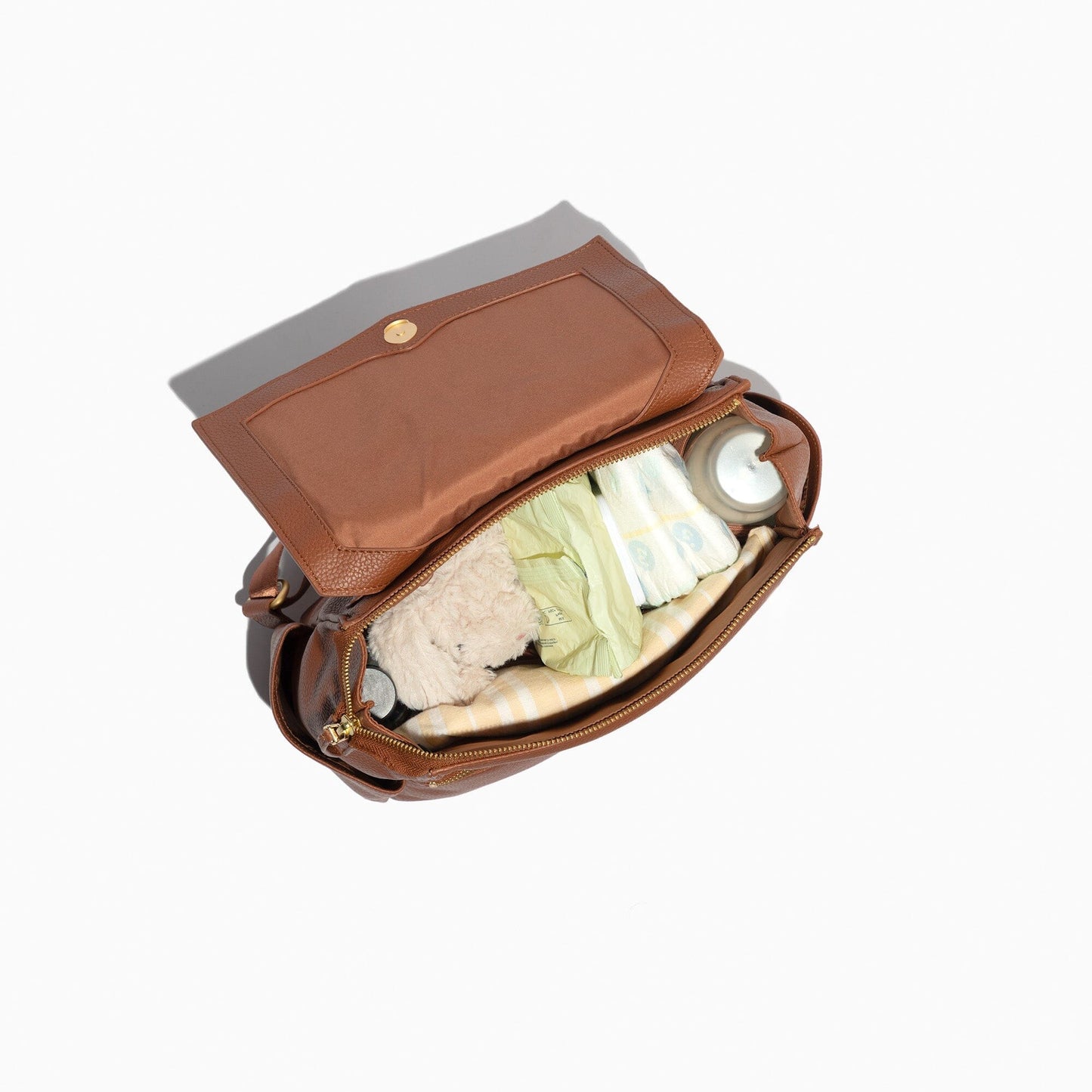 Fig Mini Classic Bag II