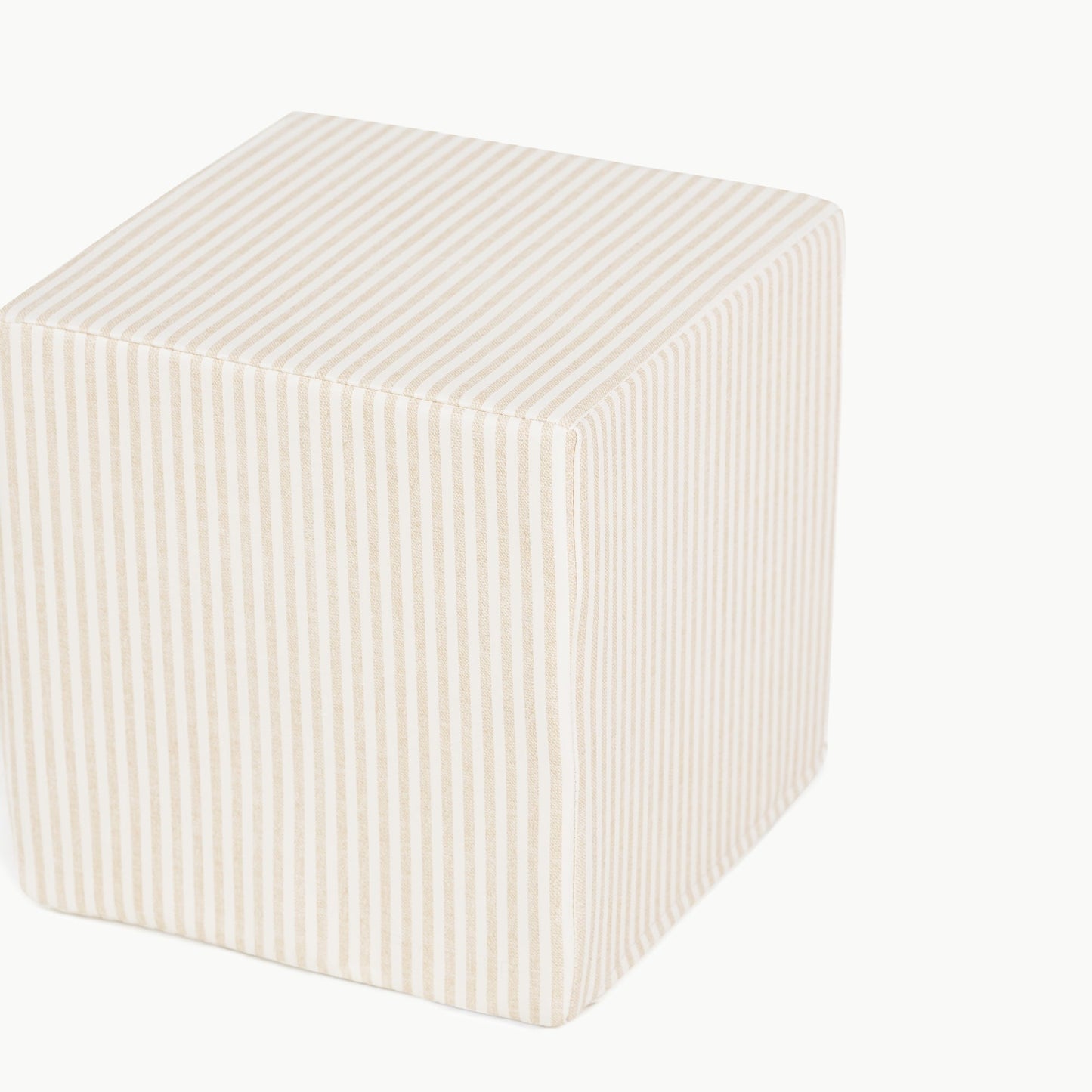 Cubes