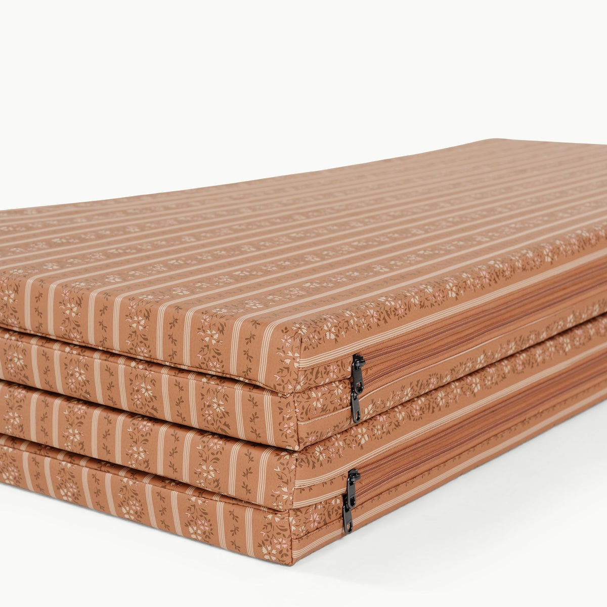 Tumbling Mat