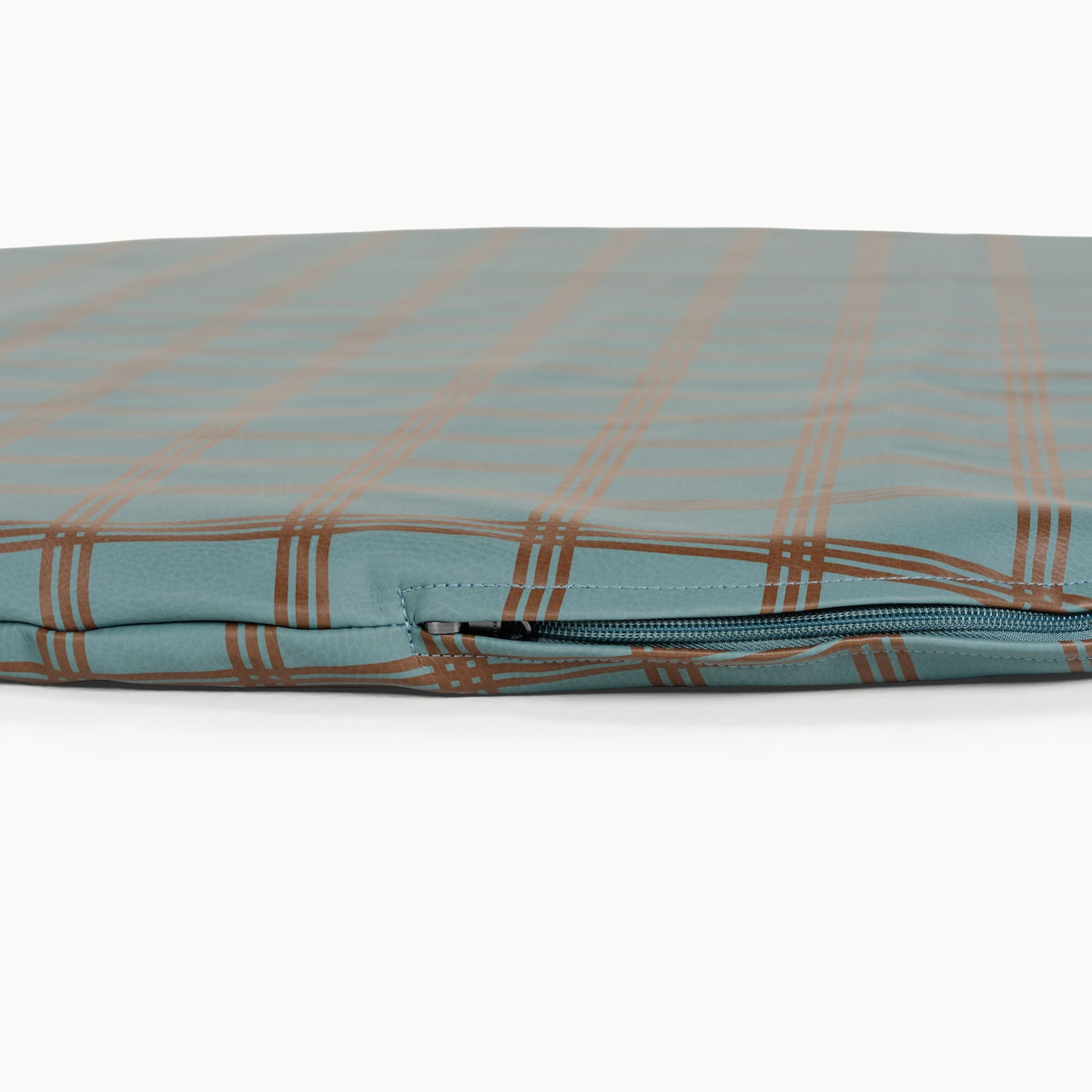 Padded Mini Playmat