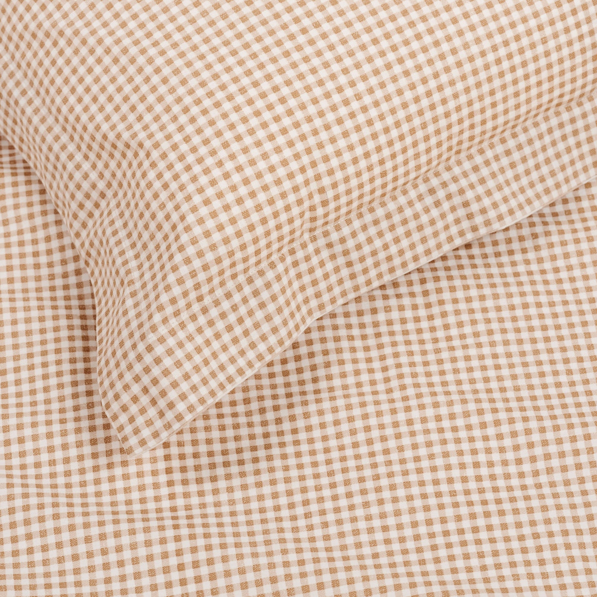 100% Cotton Duvet Set