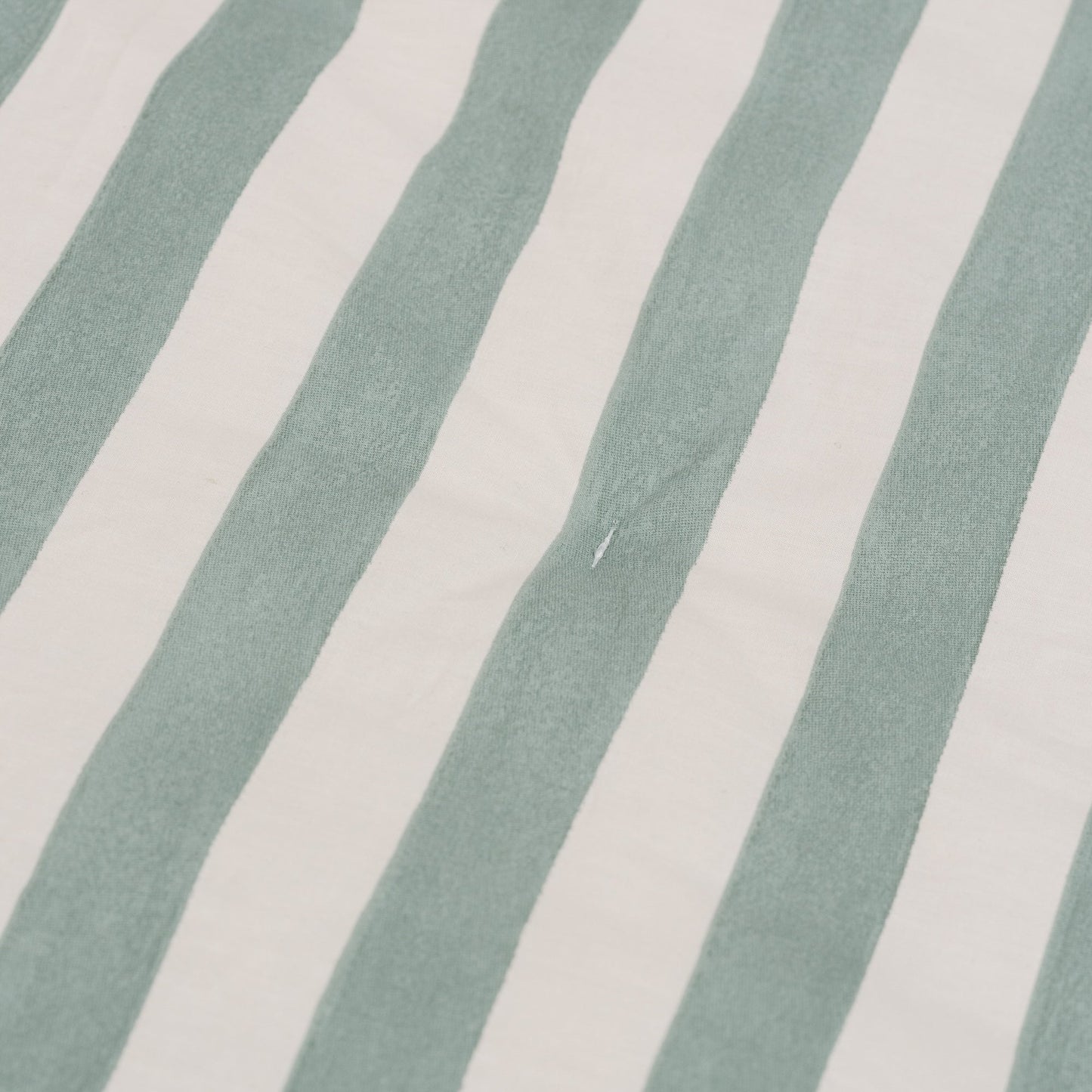 100% Cotton Comforter Set