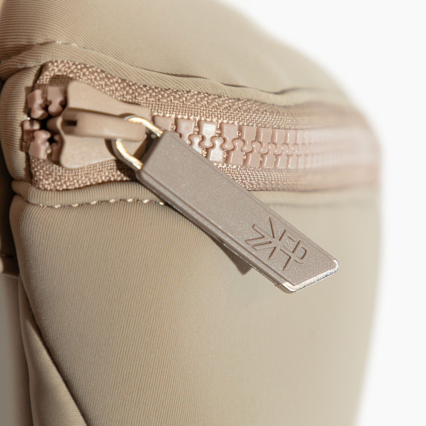 Aspen Seoul Fanny Pack