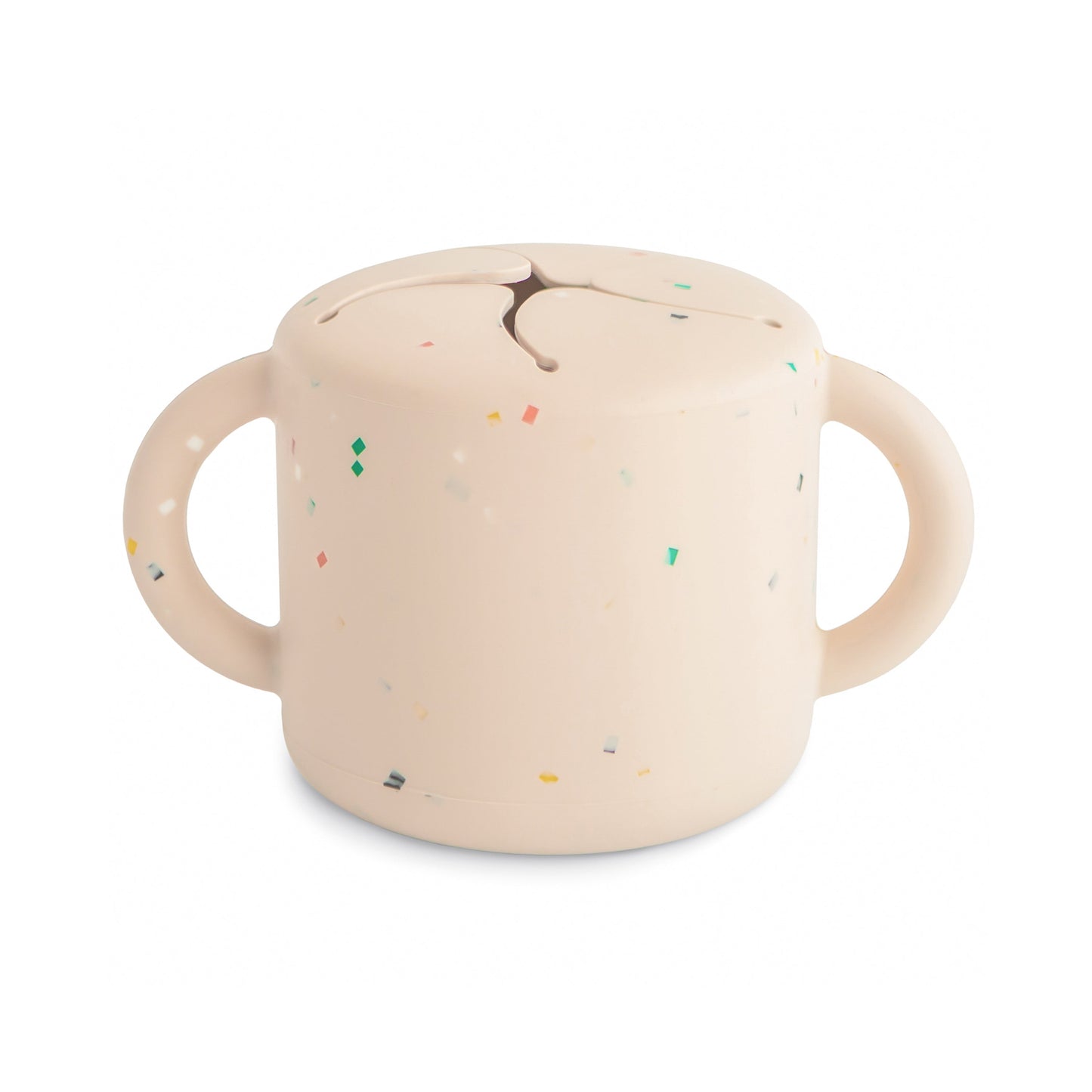 Snack Cup