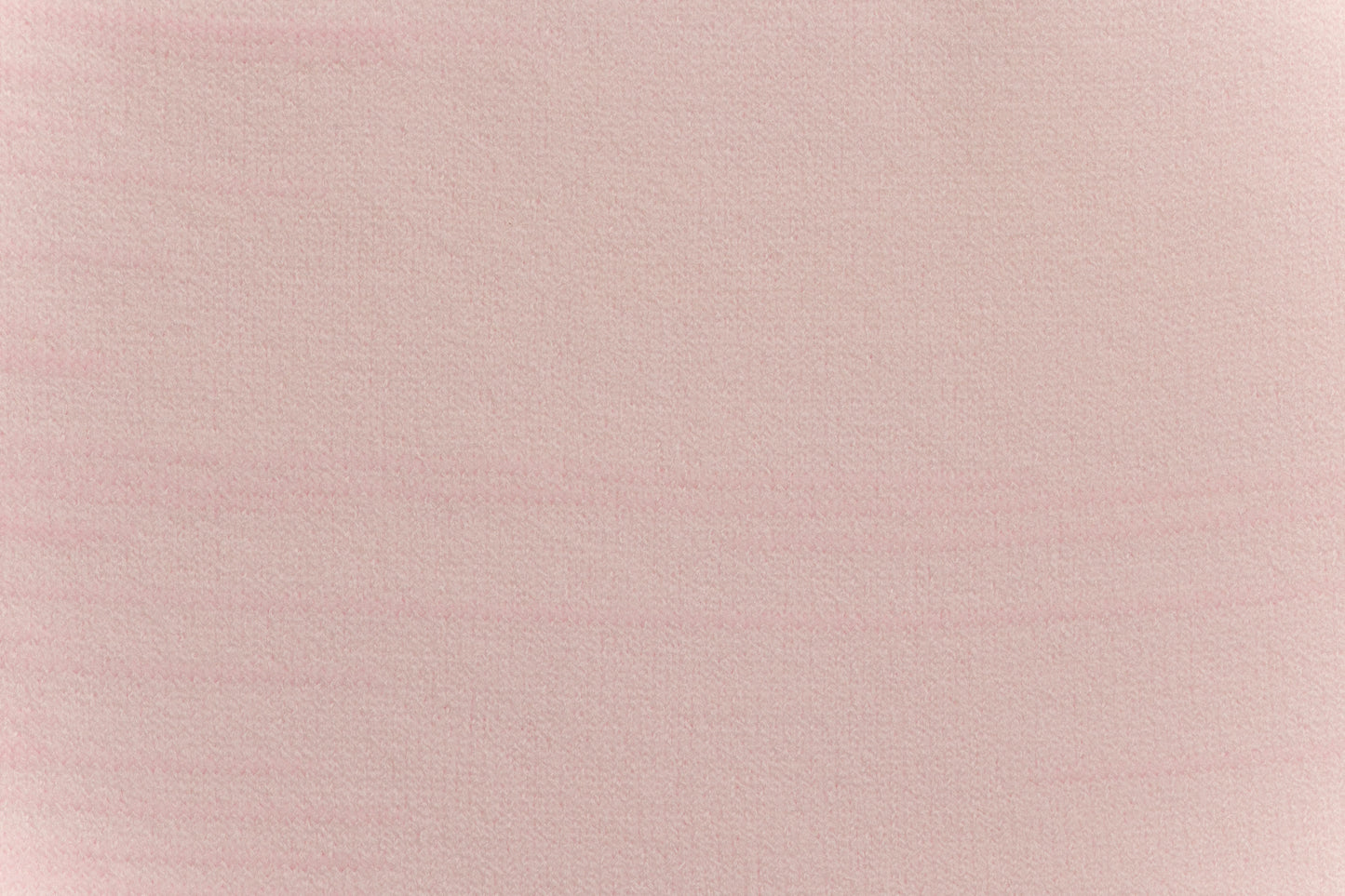 Pink Arms Out™ Short Sleeve Sleep Sack