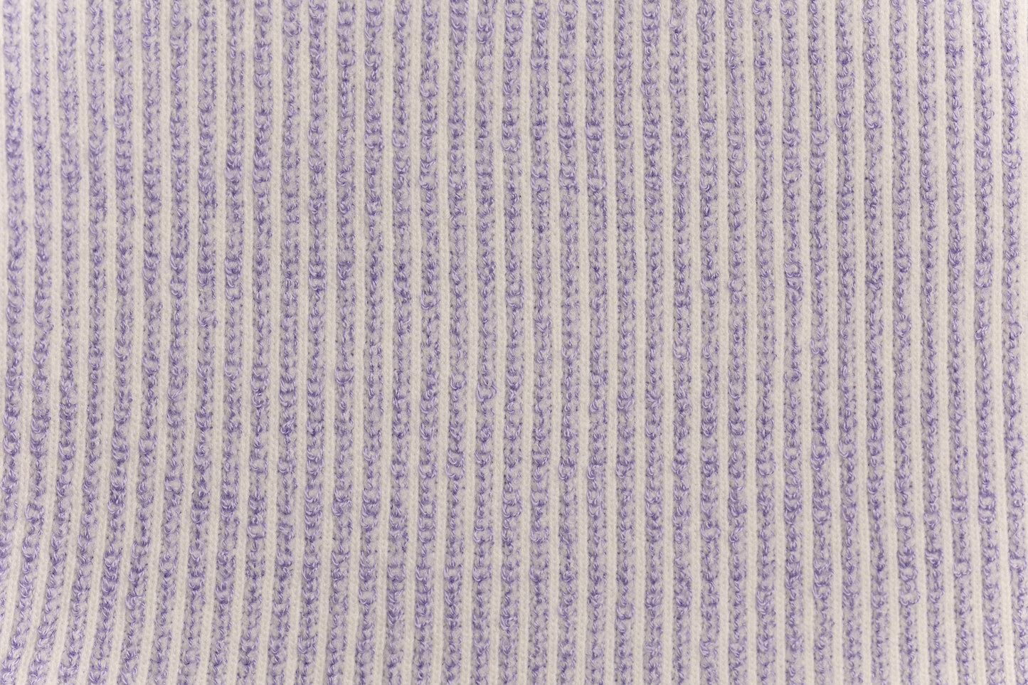 Lavender Arms Out™ Short Sleeve Sleep Sack