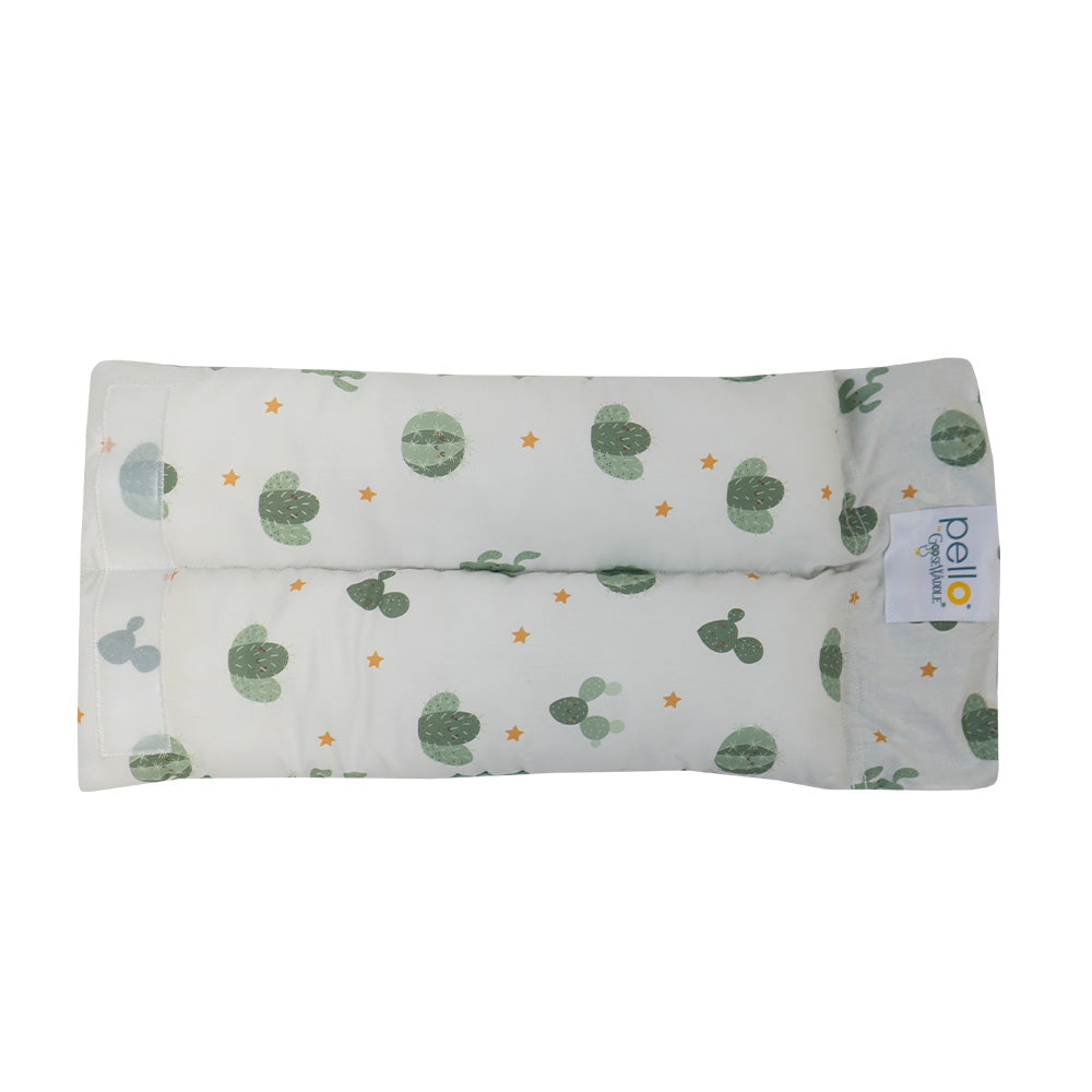 Wilder Comfy Cradle