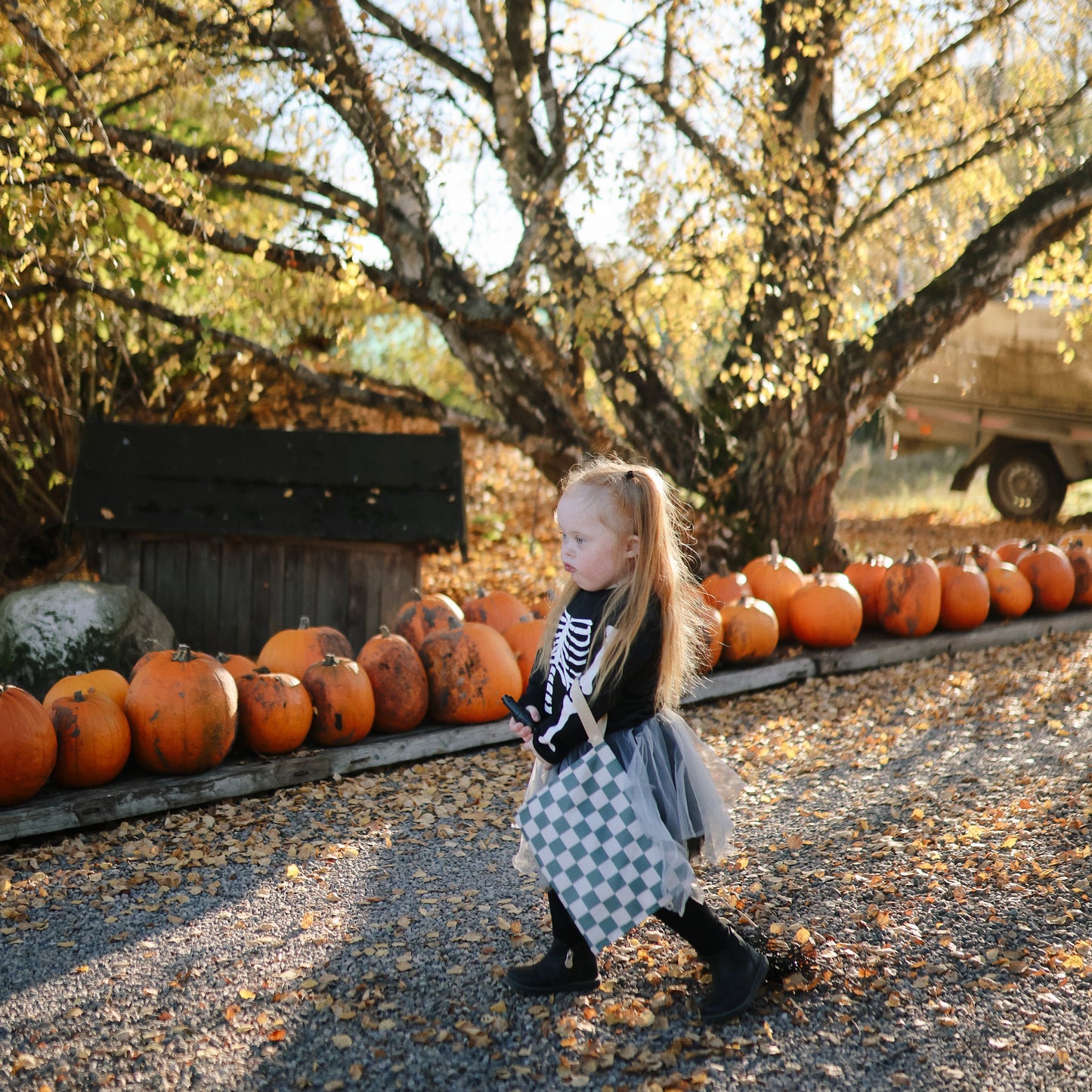 Water Resistant Wet Bag