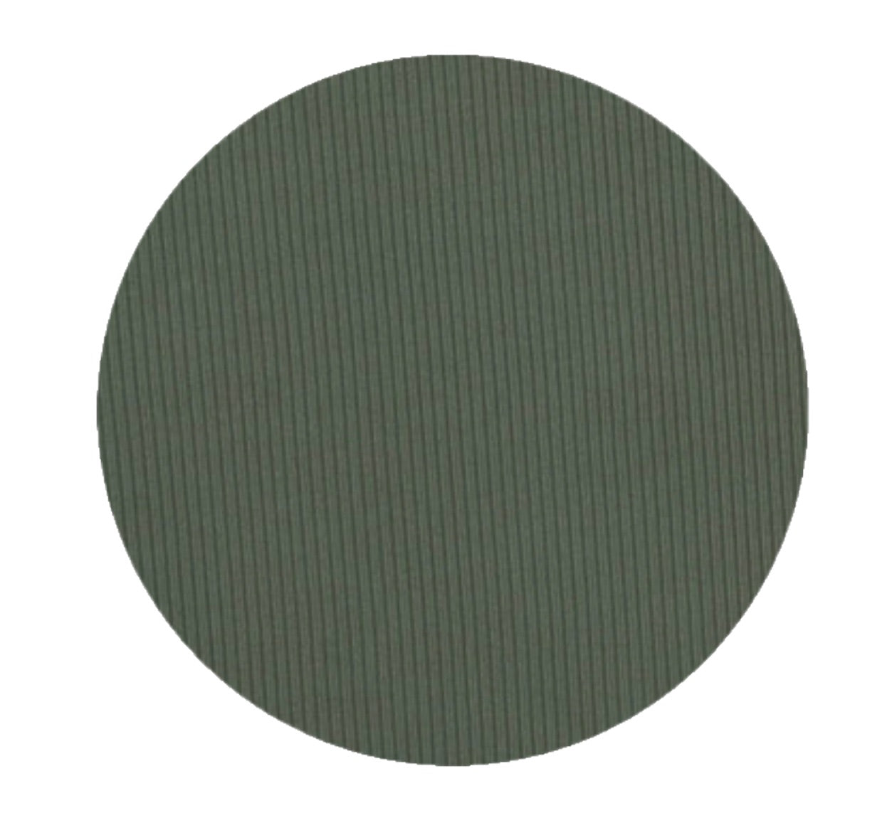 Wholesale Moss Car Seat Cover