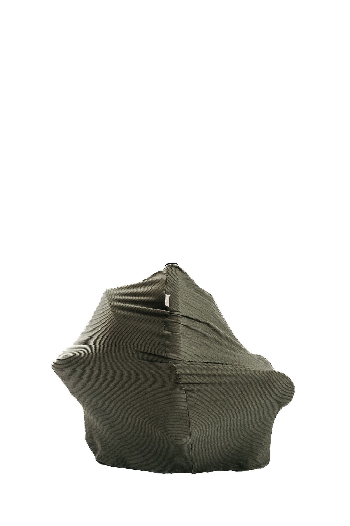 Wholesale Moss Car Seat Cover