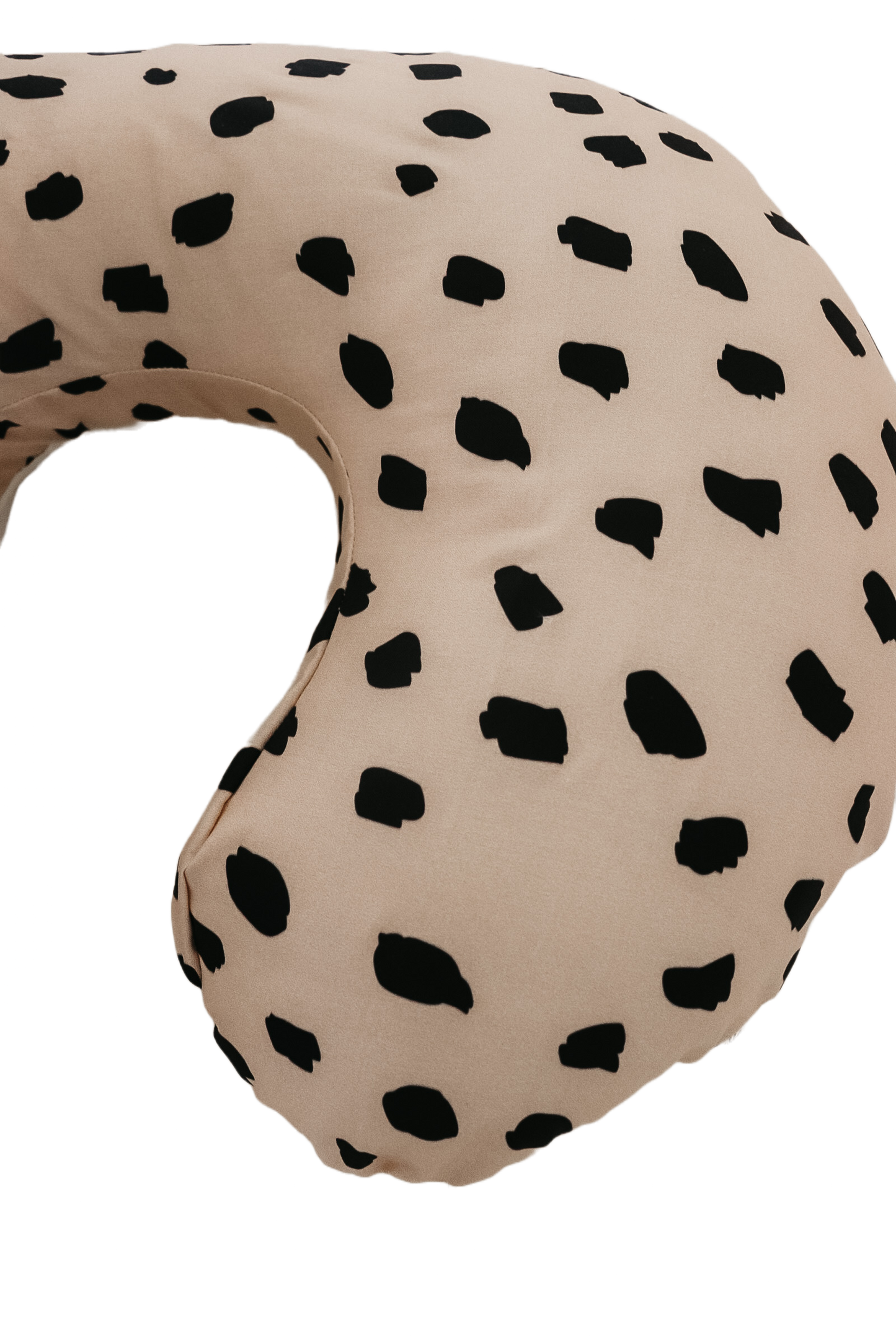 Wholesale Sahara Nursing Pillow Cover