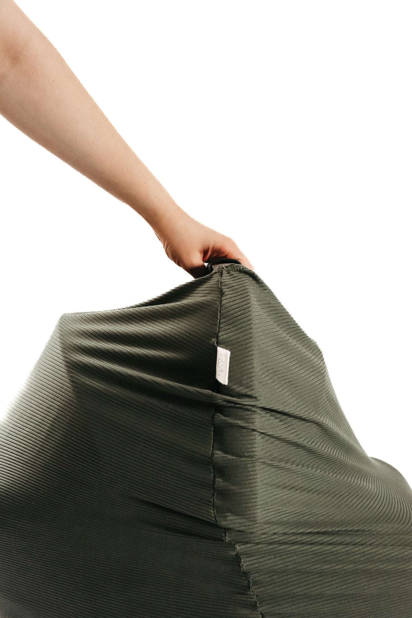 Wholesale Moss Car Seat Cover