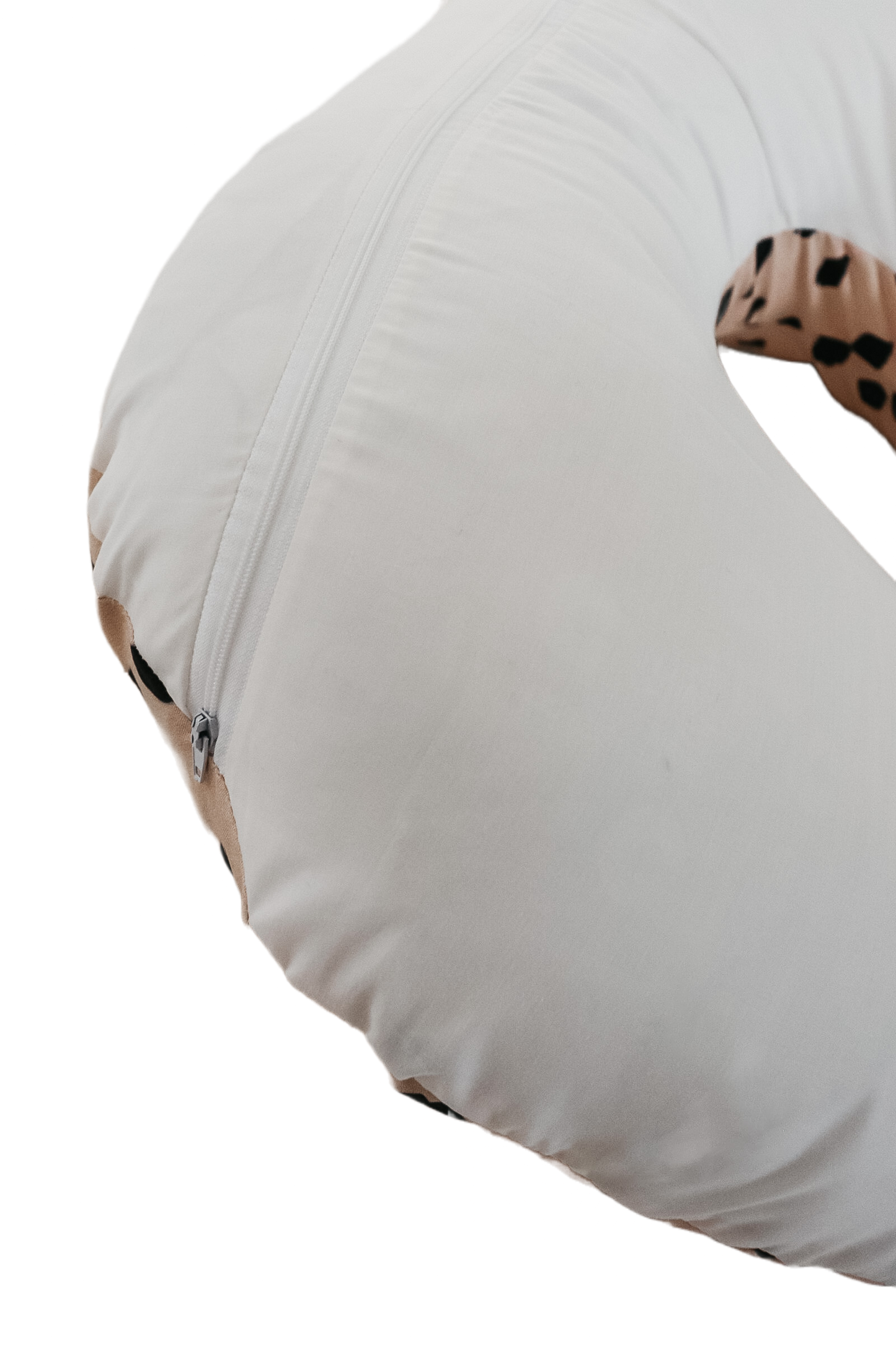 Wholesale Sahara Nursing Pillow Cover