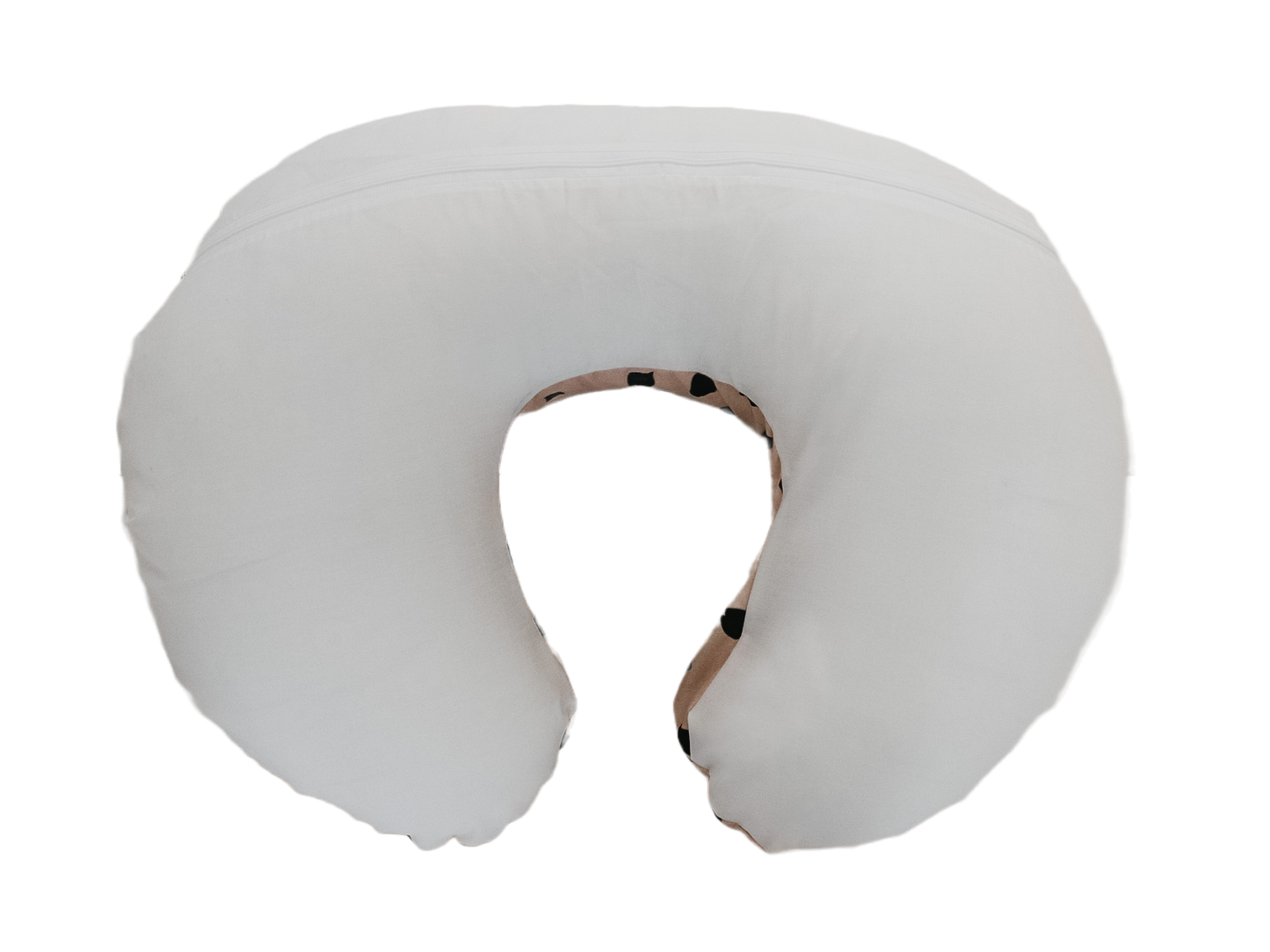Wholesale Sahara Nursing Pillow Cover