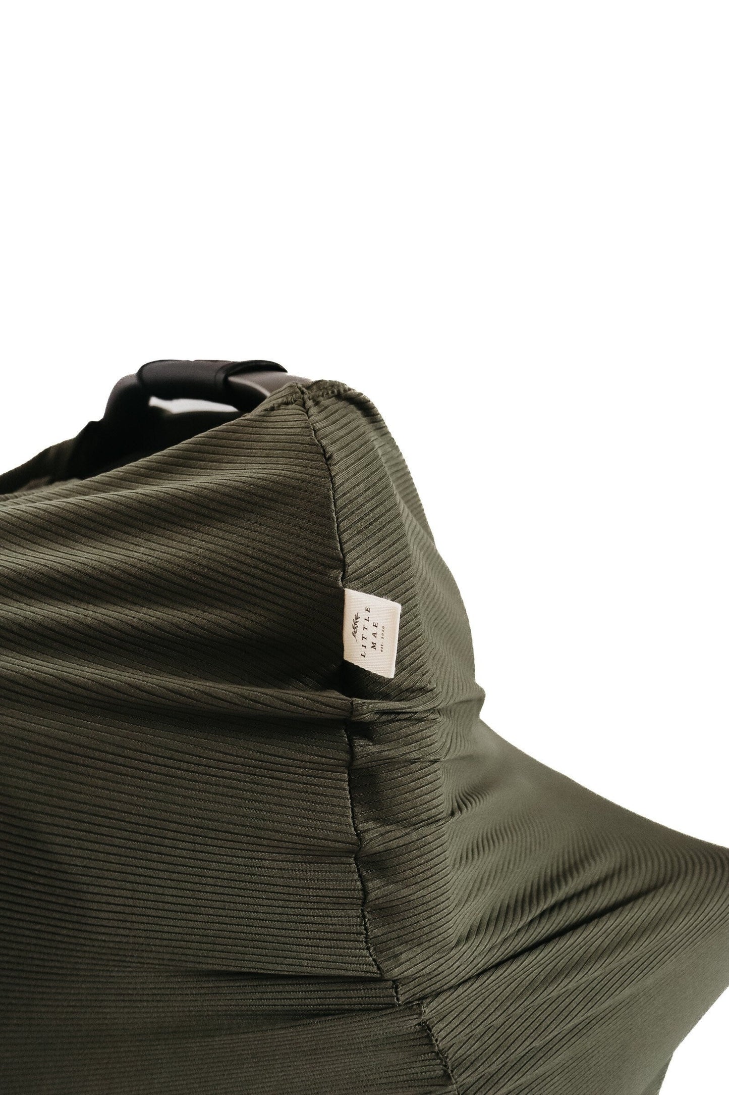 Wholesale Moss Car Seat Cover