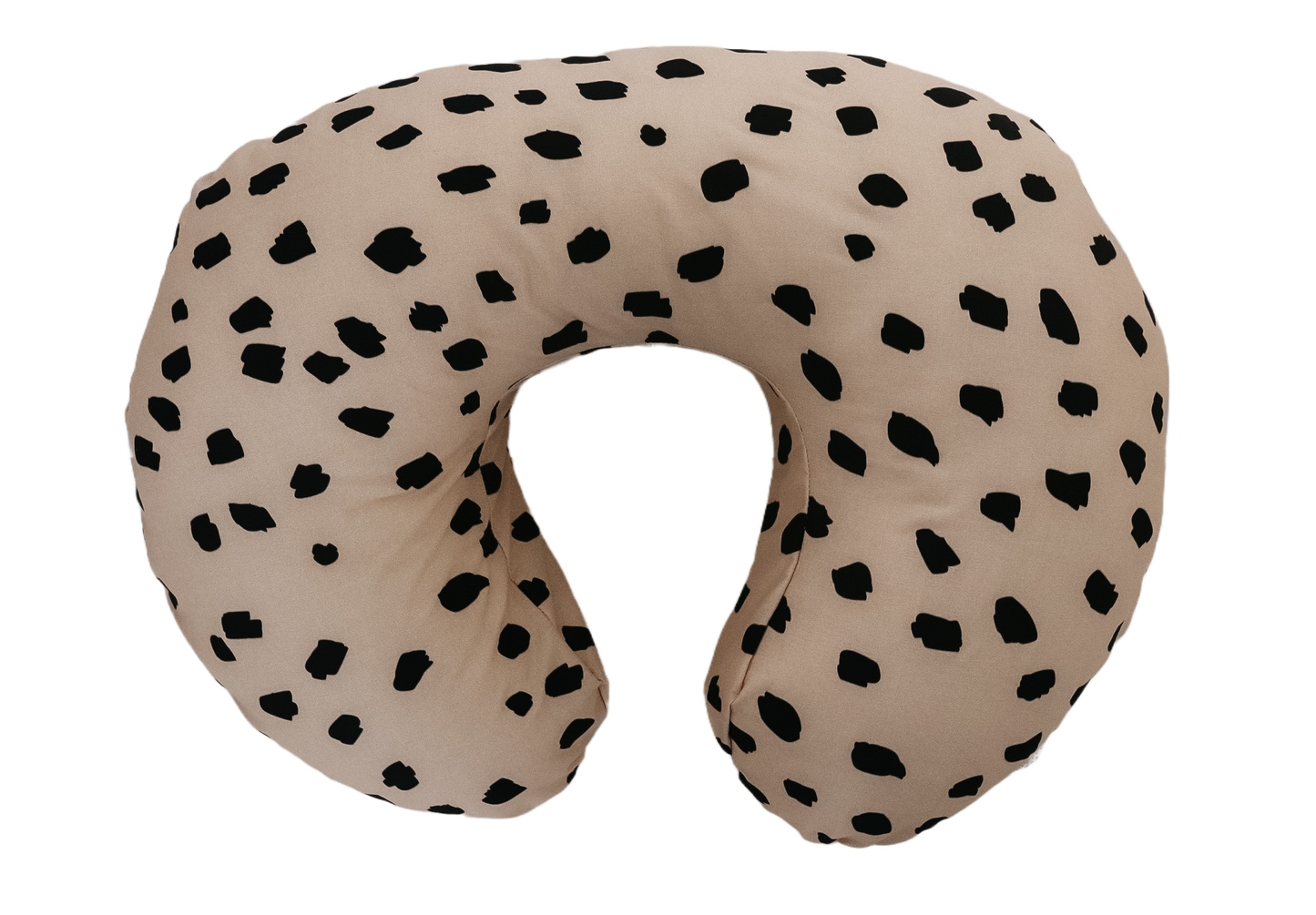 Wholesale Sahara Nursing Pillow Cover