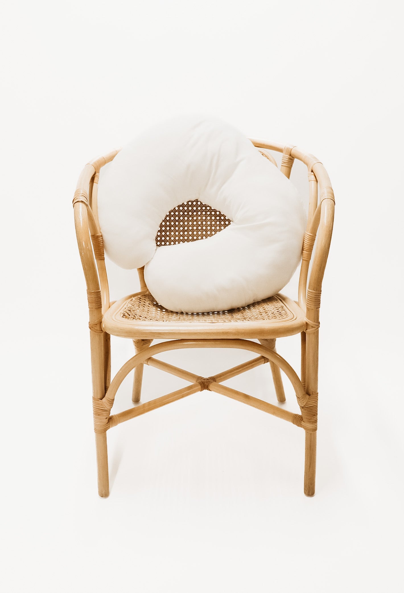 Nursing Pillow Insert