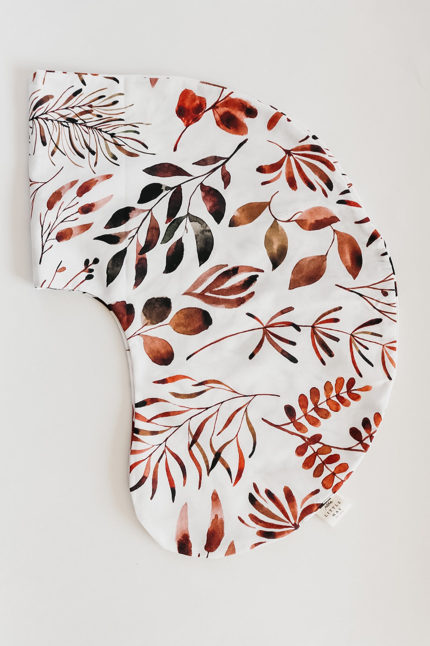 Fallen Nursing Pillow Cover