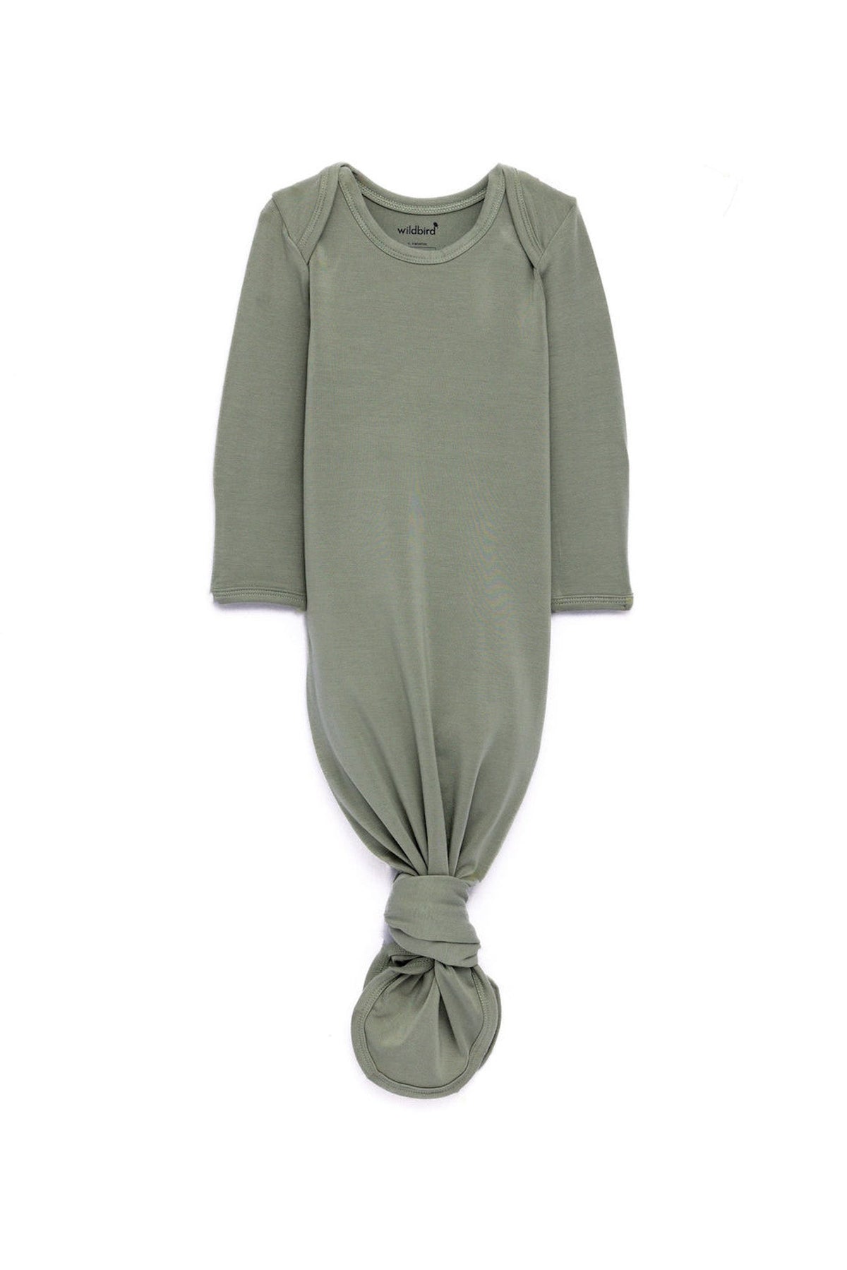 Acadian - CloudBlend™ Sleep Gown