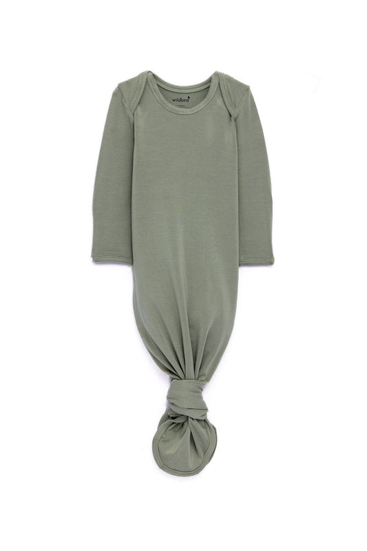 Acadian - CloudBlend™ Sleep Gown