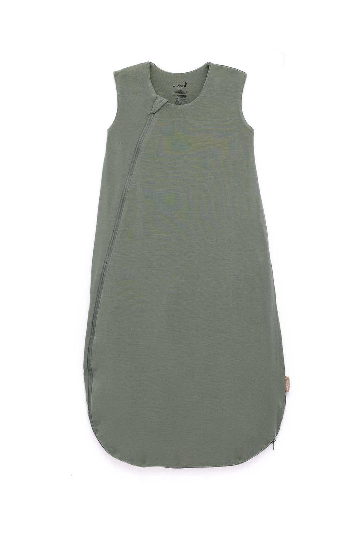 Acadian - CloudBlend™ Sleep Sack TOG 2.5