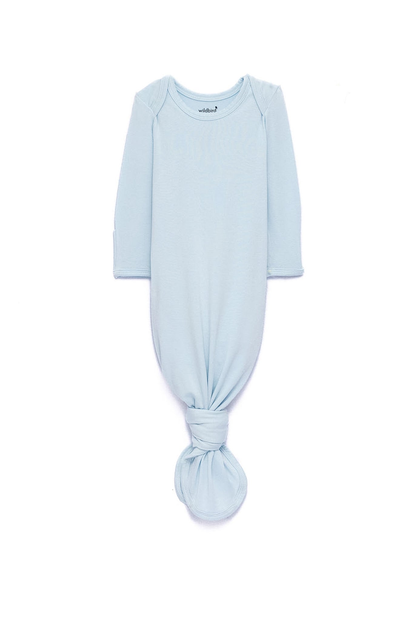 Dove - CloudBlend™ Sleep Gown