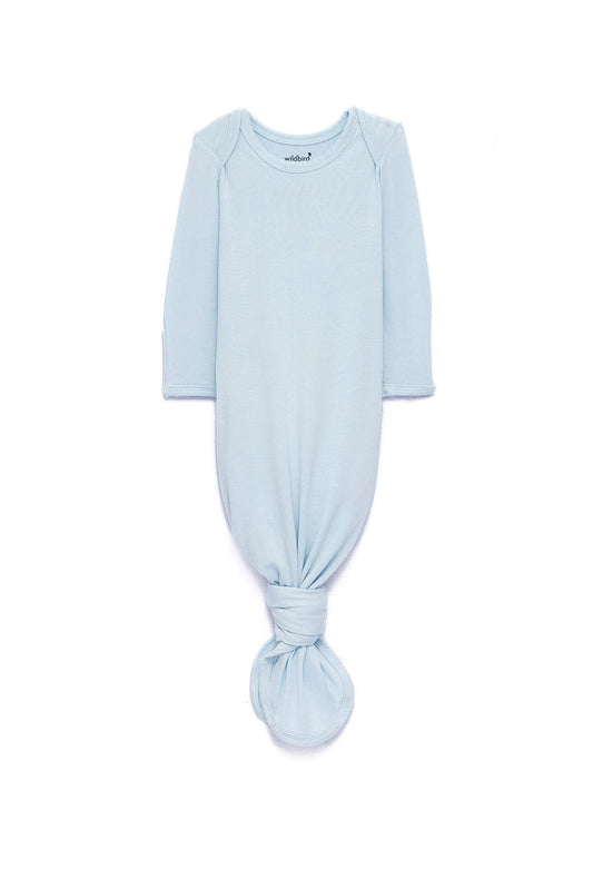 Dove - CloudBlend™ Sleep Gown