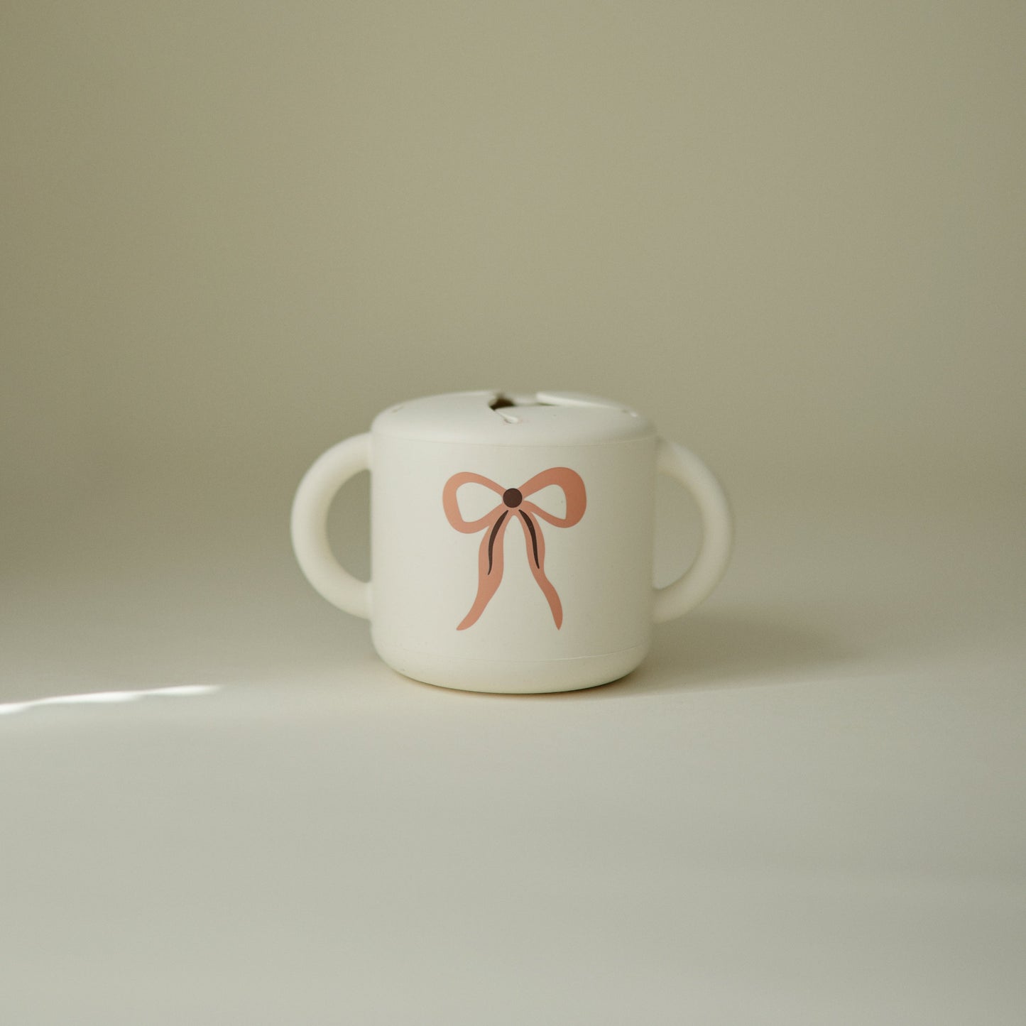 Snack Cup