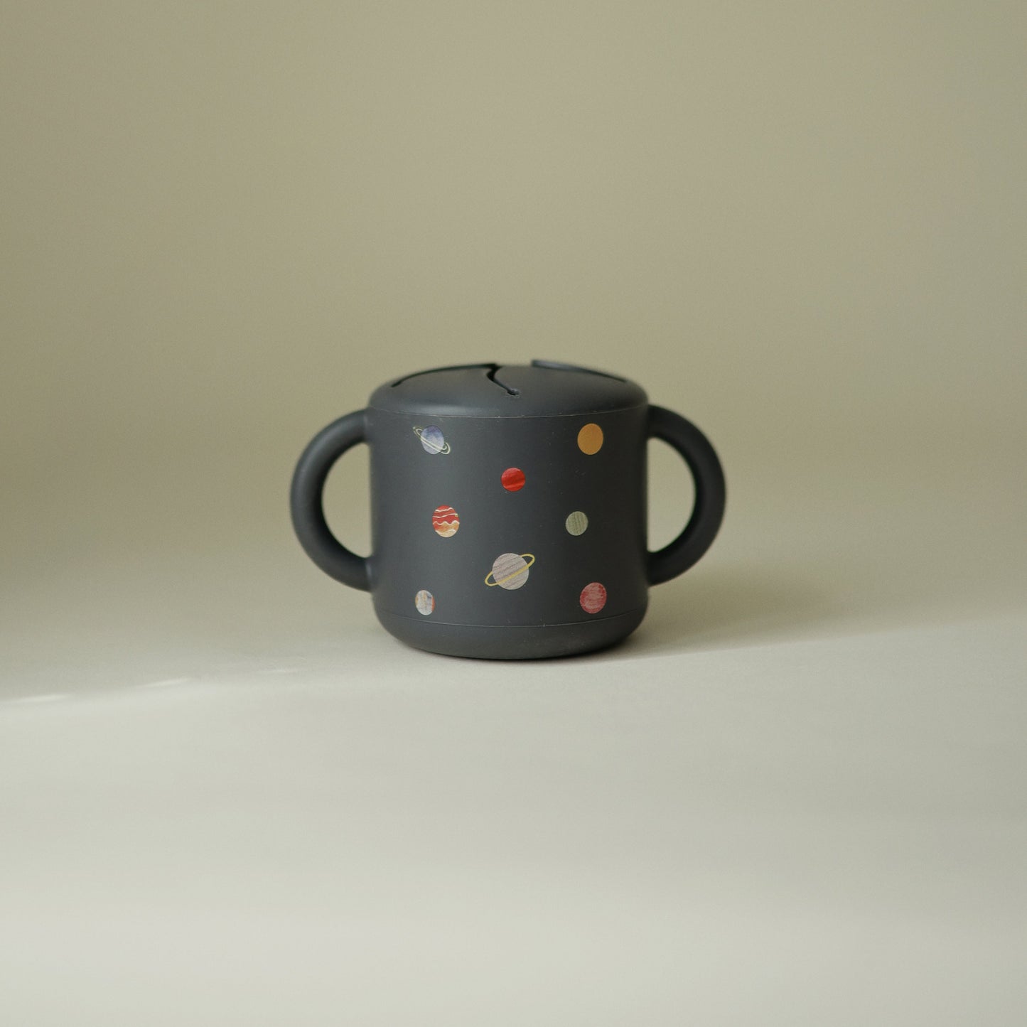 Snack Cup