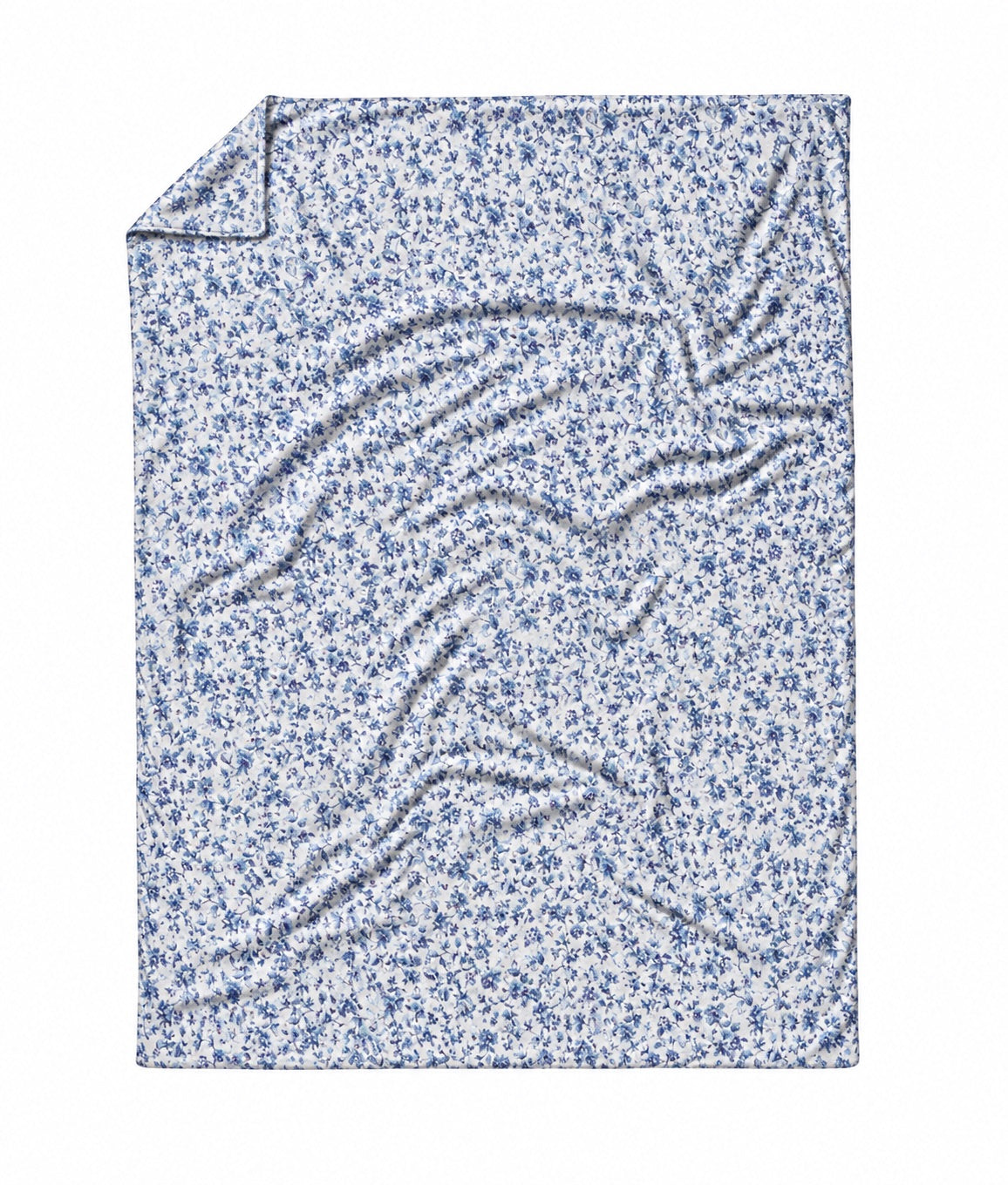 Duvet Toddler Cover