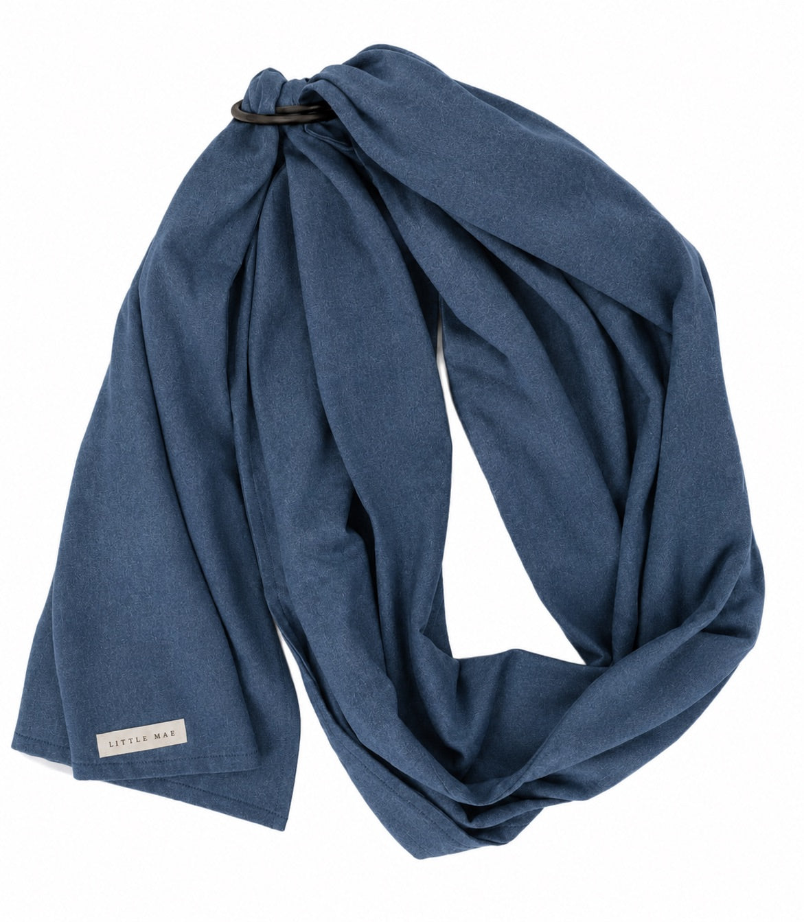 Dark Denim Sling Carrier