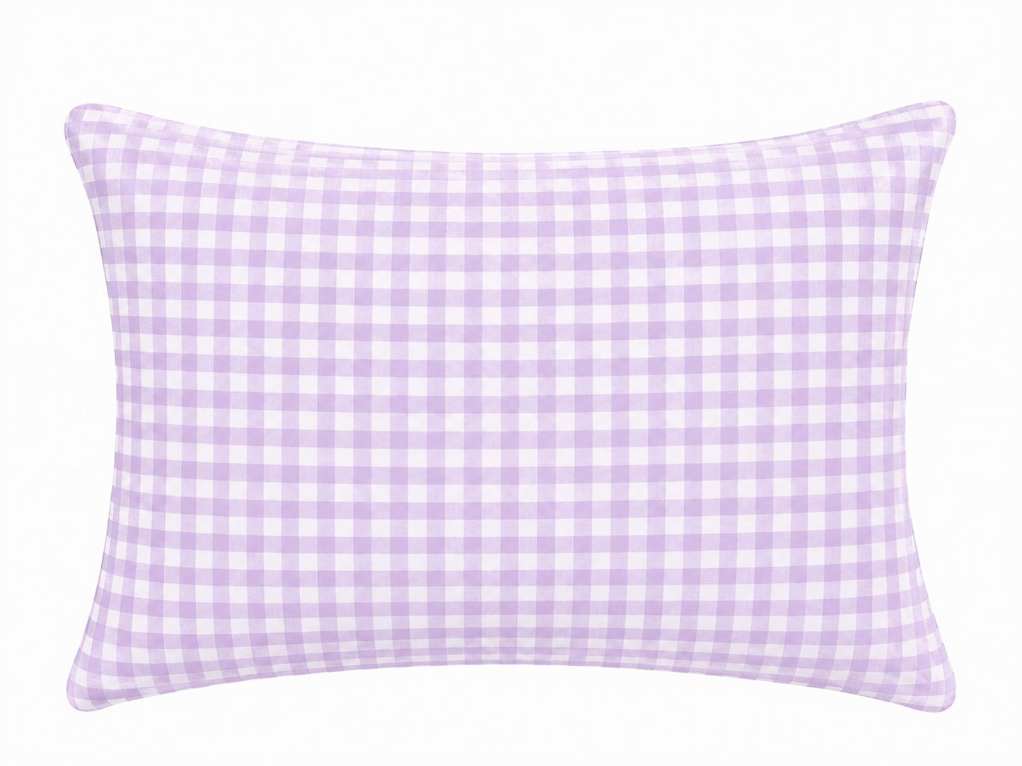 Standard Pillow Case Cover