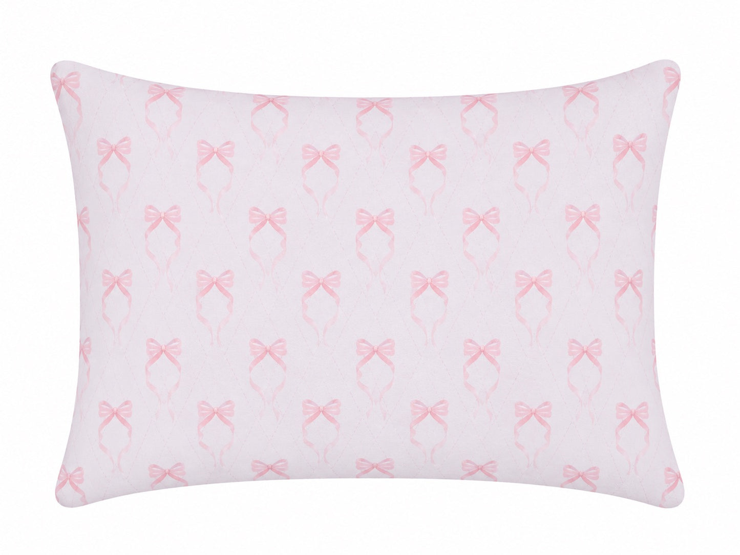 Standard Pillow Case Cover