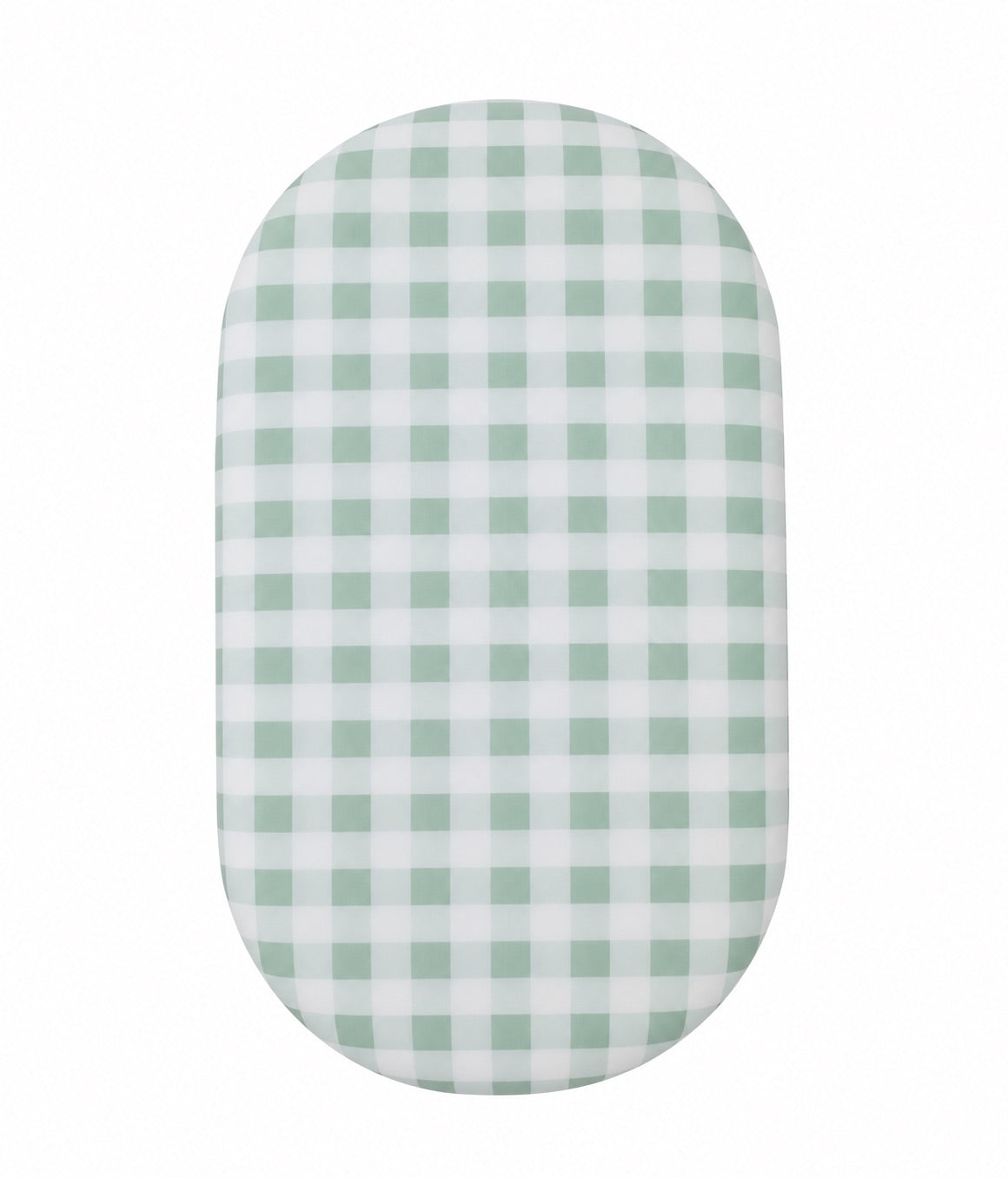Bassinet Sheet