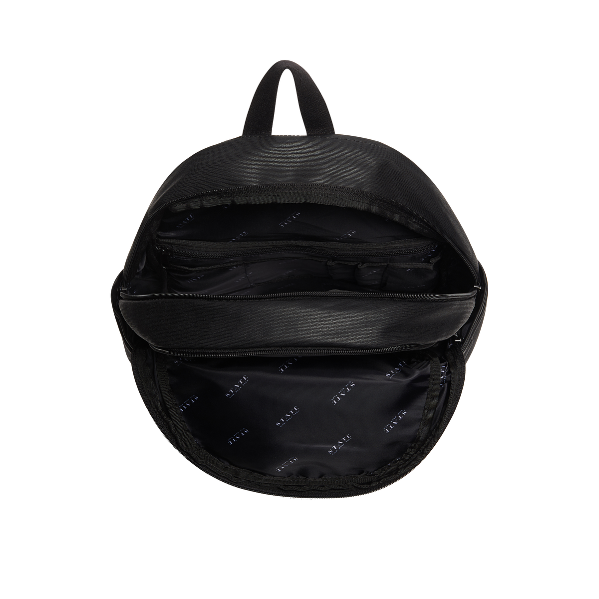 Lenox Backpack